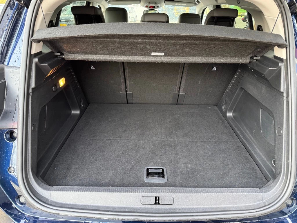 Hoofdafbeelding Citroën C5