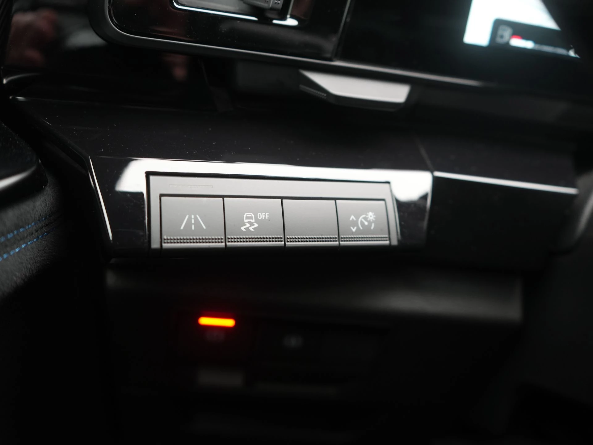 Hoofdafbeelding Renault Austral