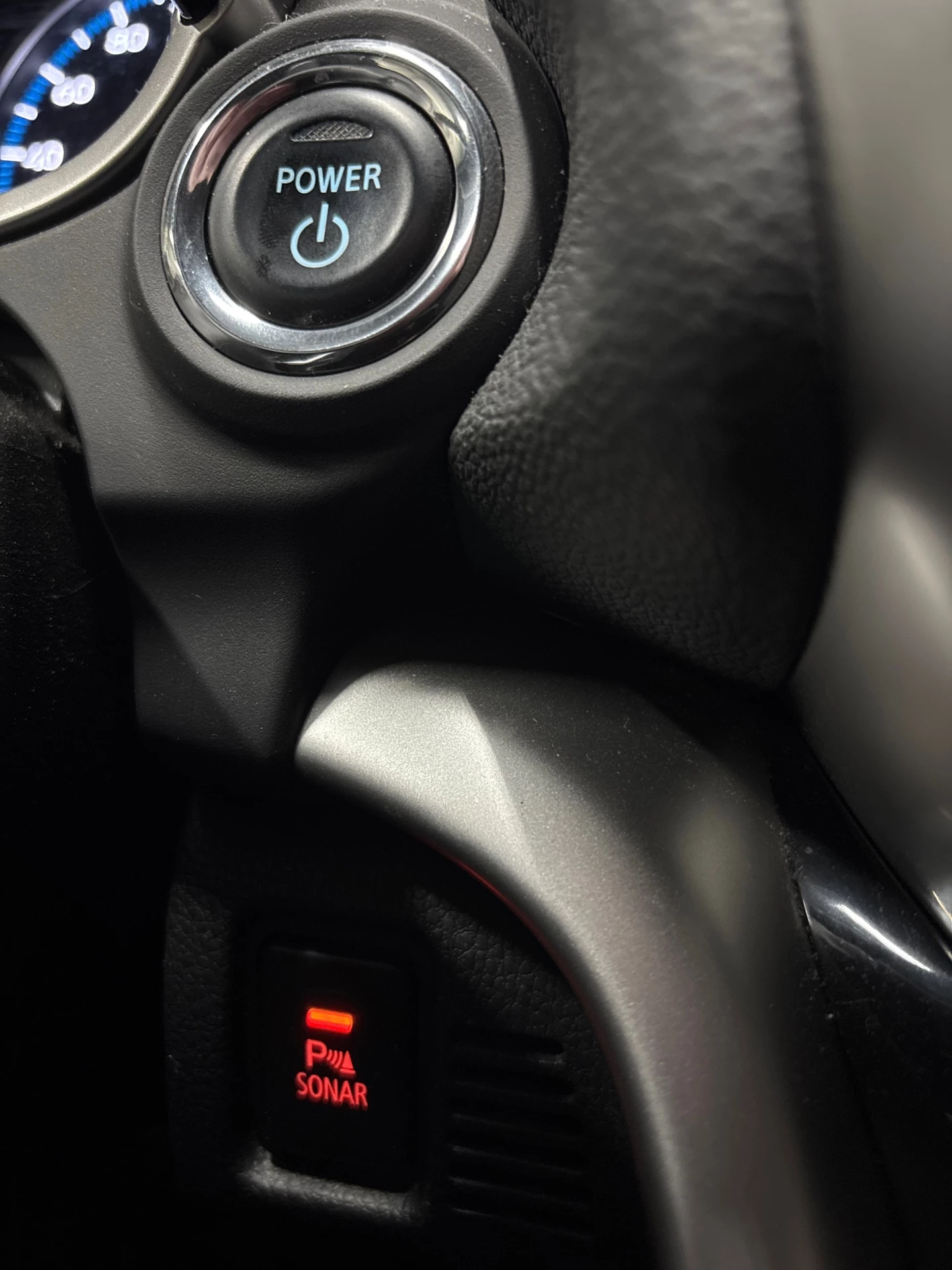 Hoofdafbeelding Mitsubishi Eclipse Cross