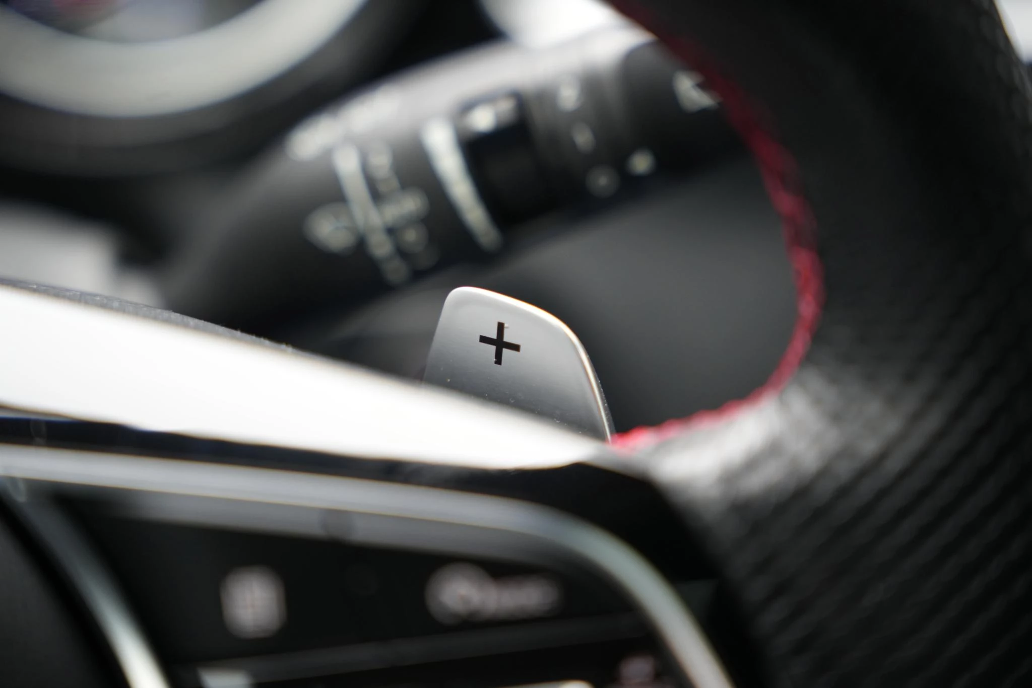 Hoofdafbeelding Kia ProCeed