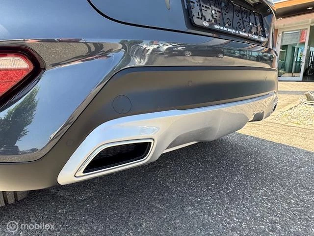 Hoofdafbeelding Kia XCeed
