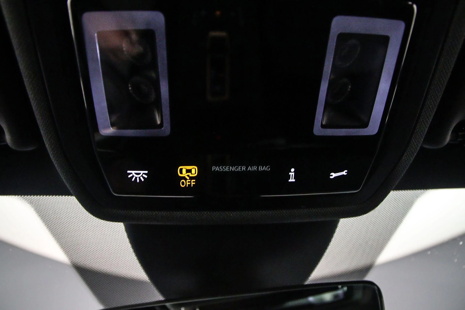 Hoofdafbeelding CUPRA Leon