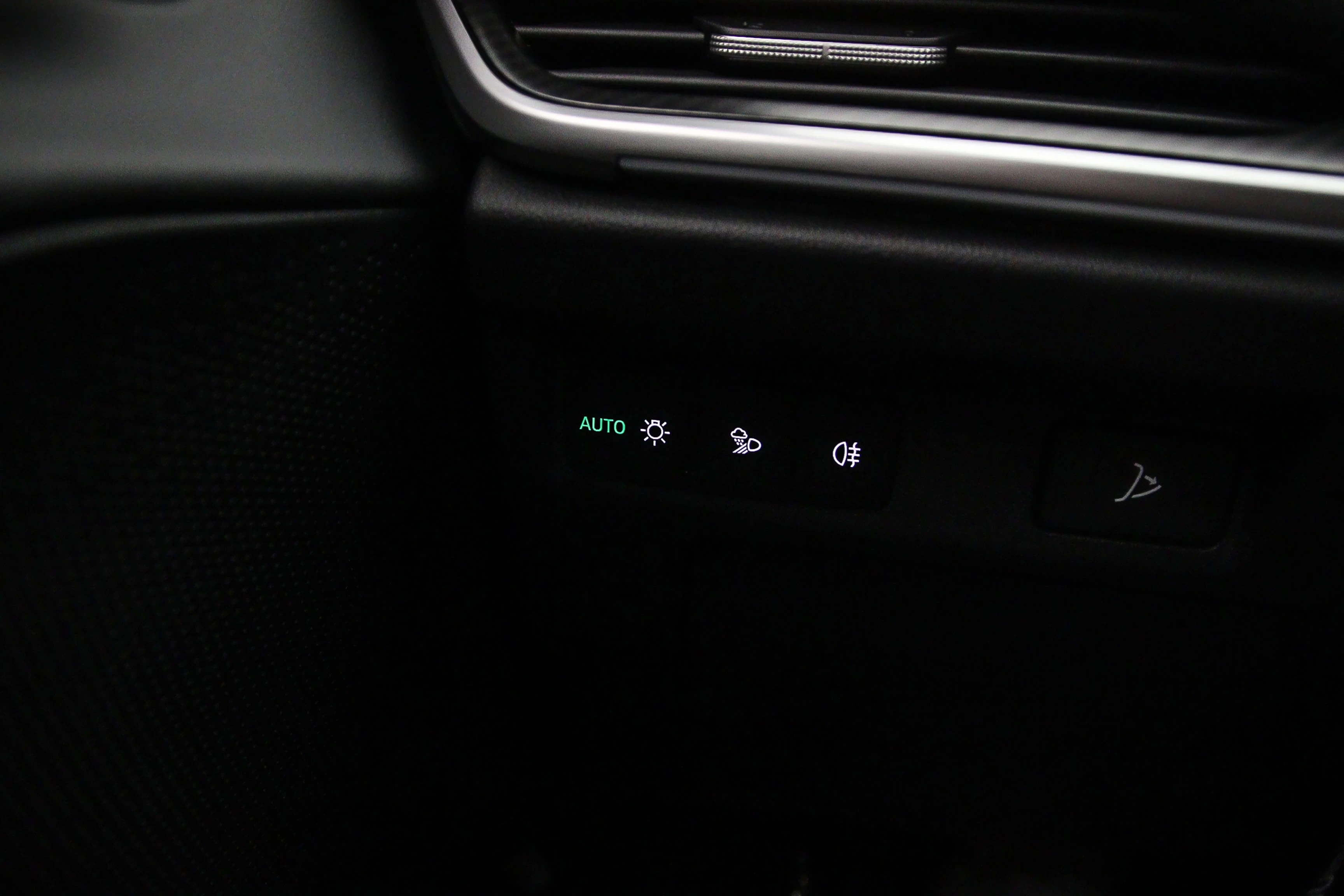 Hoofdafbeelding Škoda Elroq