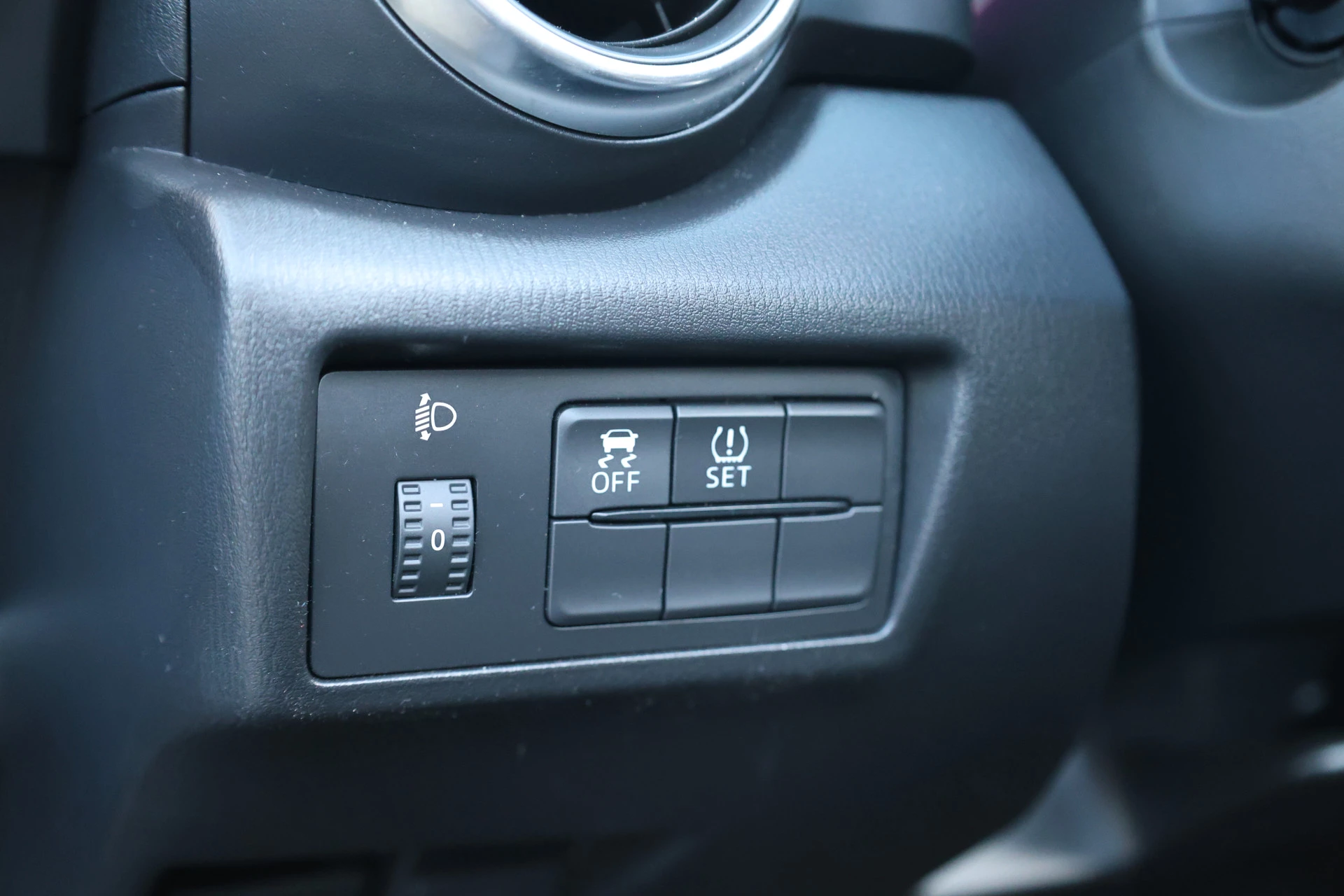 Hoofdafbeelding Fiat 124 Spider