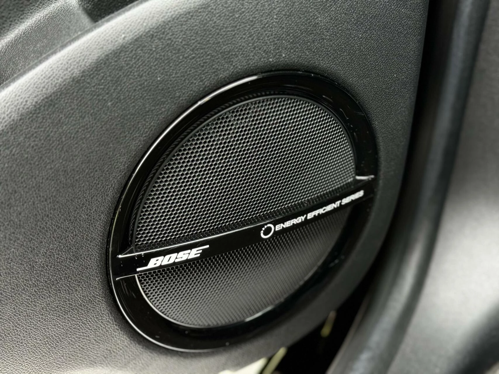 Hoofdafbeelding Renault Scénic