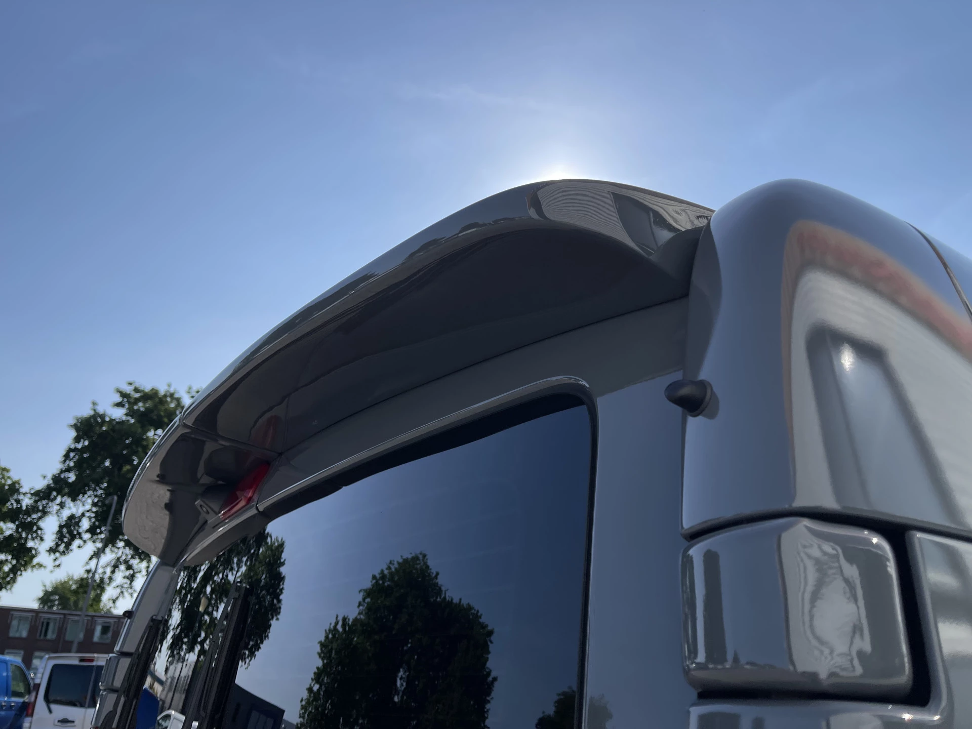 Hoofdafbeelding Fiat Talento