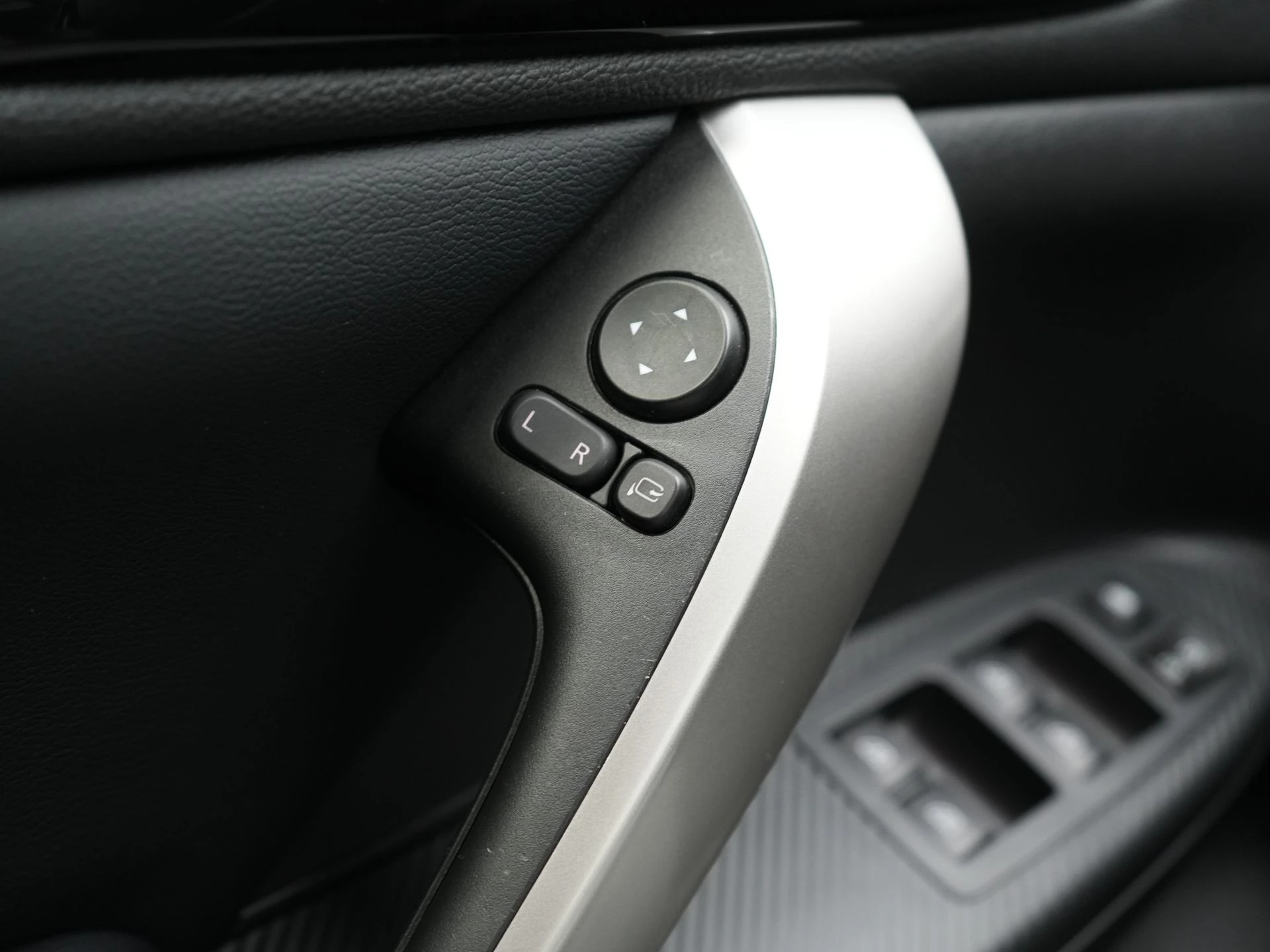 Hoofdafbeelding Mitsubishi Eclipse Cross