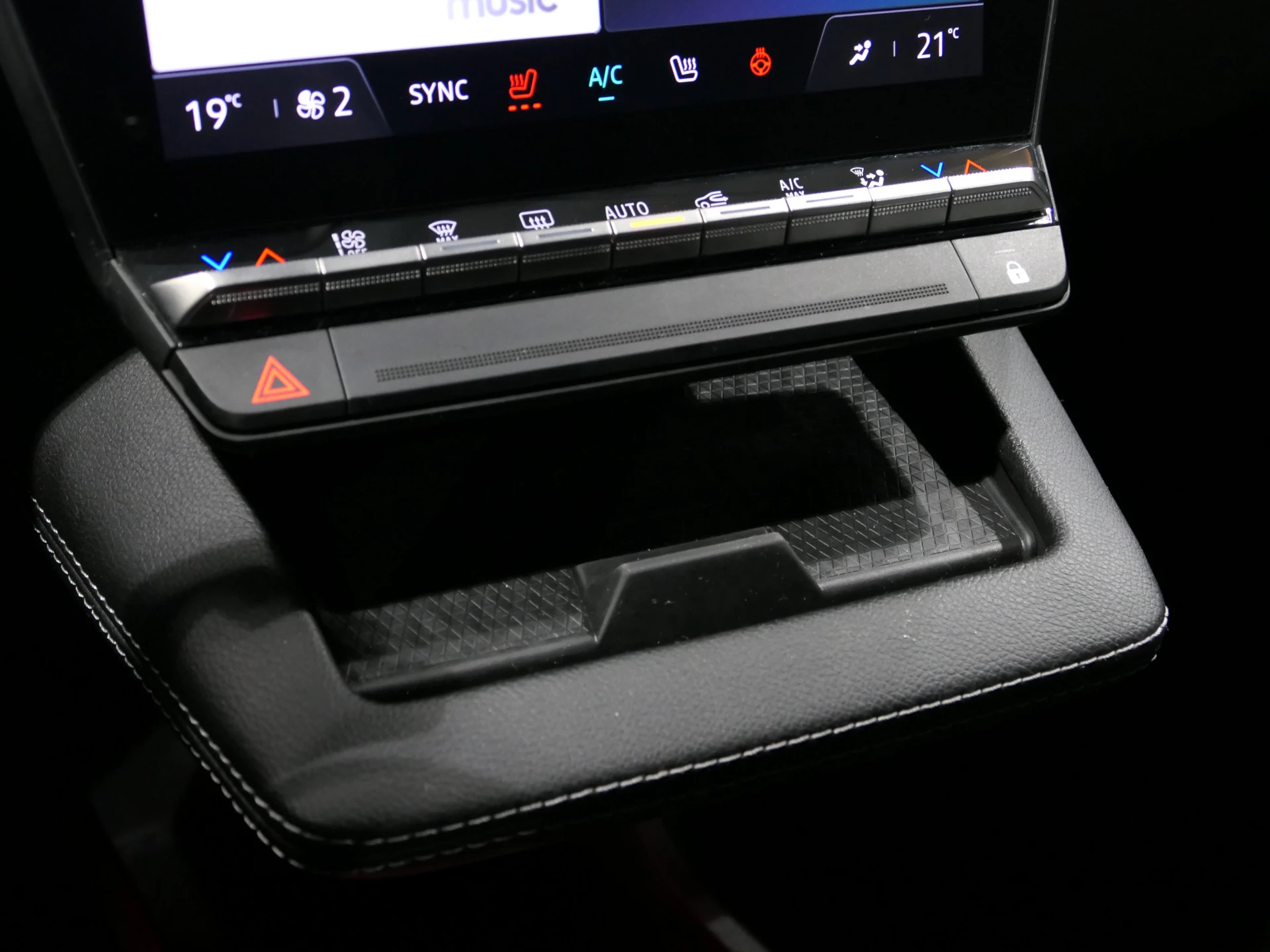 Hoofdafbeelding Renault Megane E-Tech