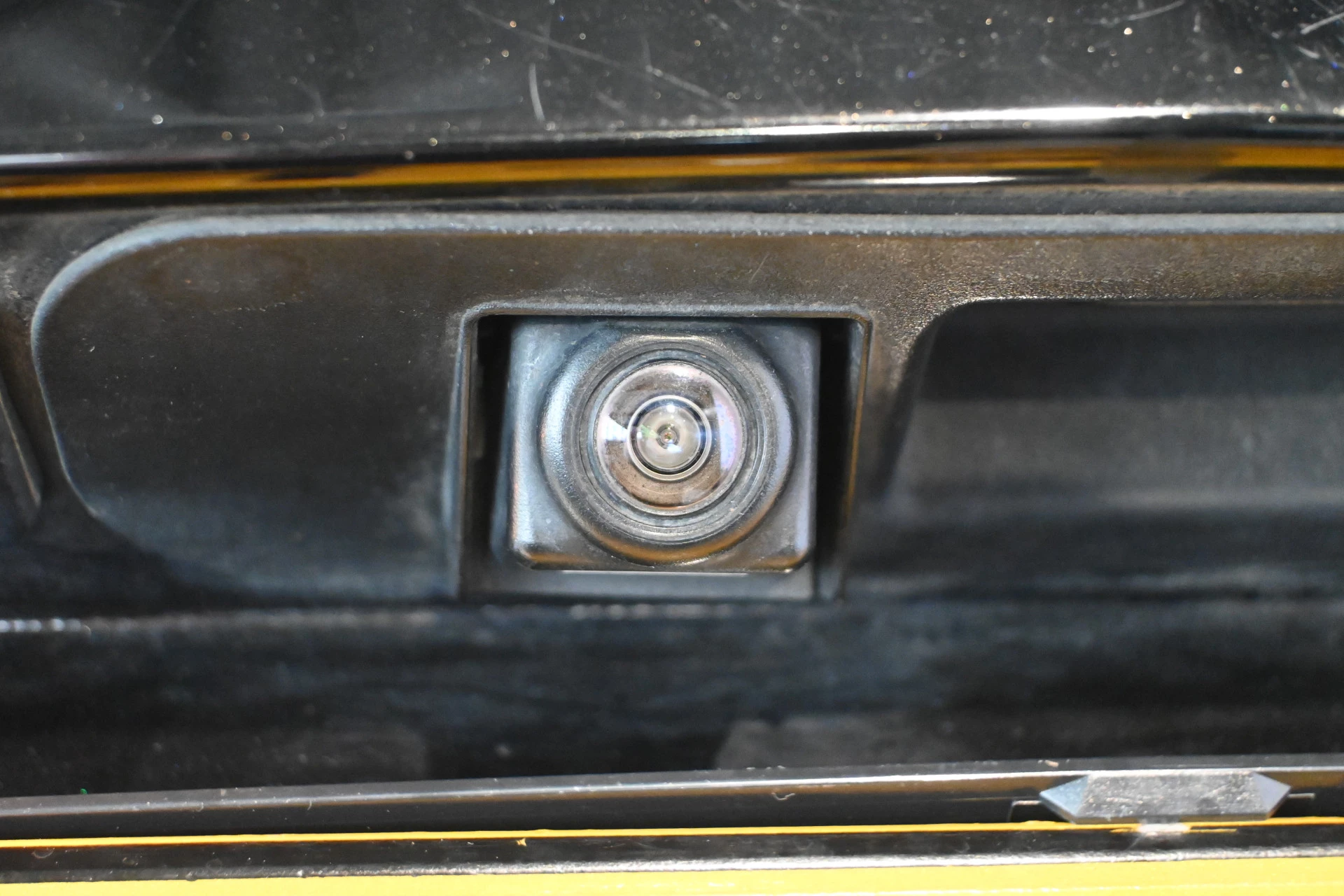 Hoofdafbeelding Opel Zafira