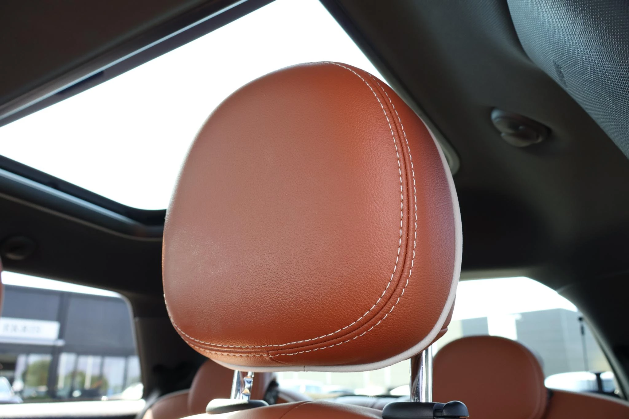 Hoofdafbeelding MINI 3-deurs