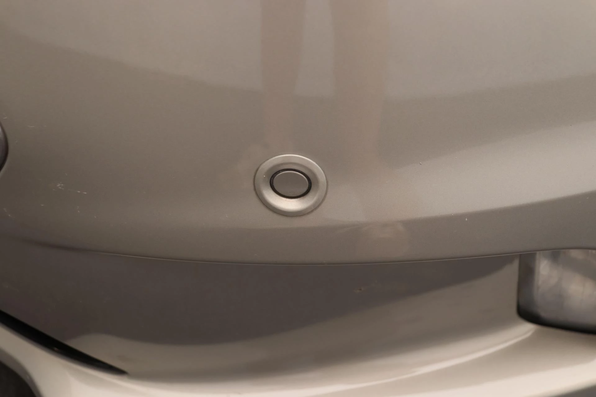 Hoofdafbeelding Ford B-MAX