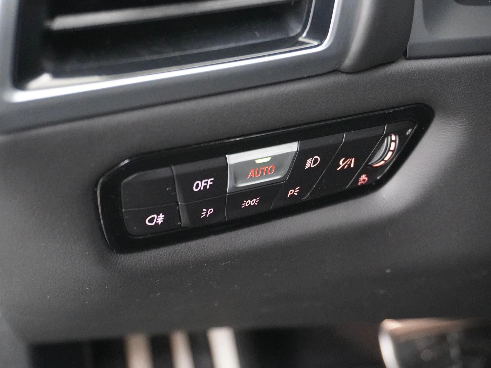 Hoofdafbeelding BMW 8 Serie