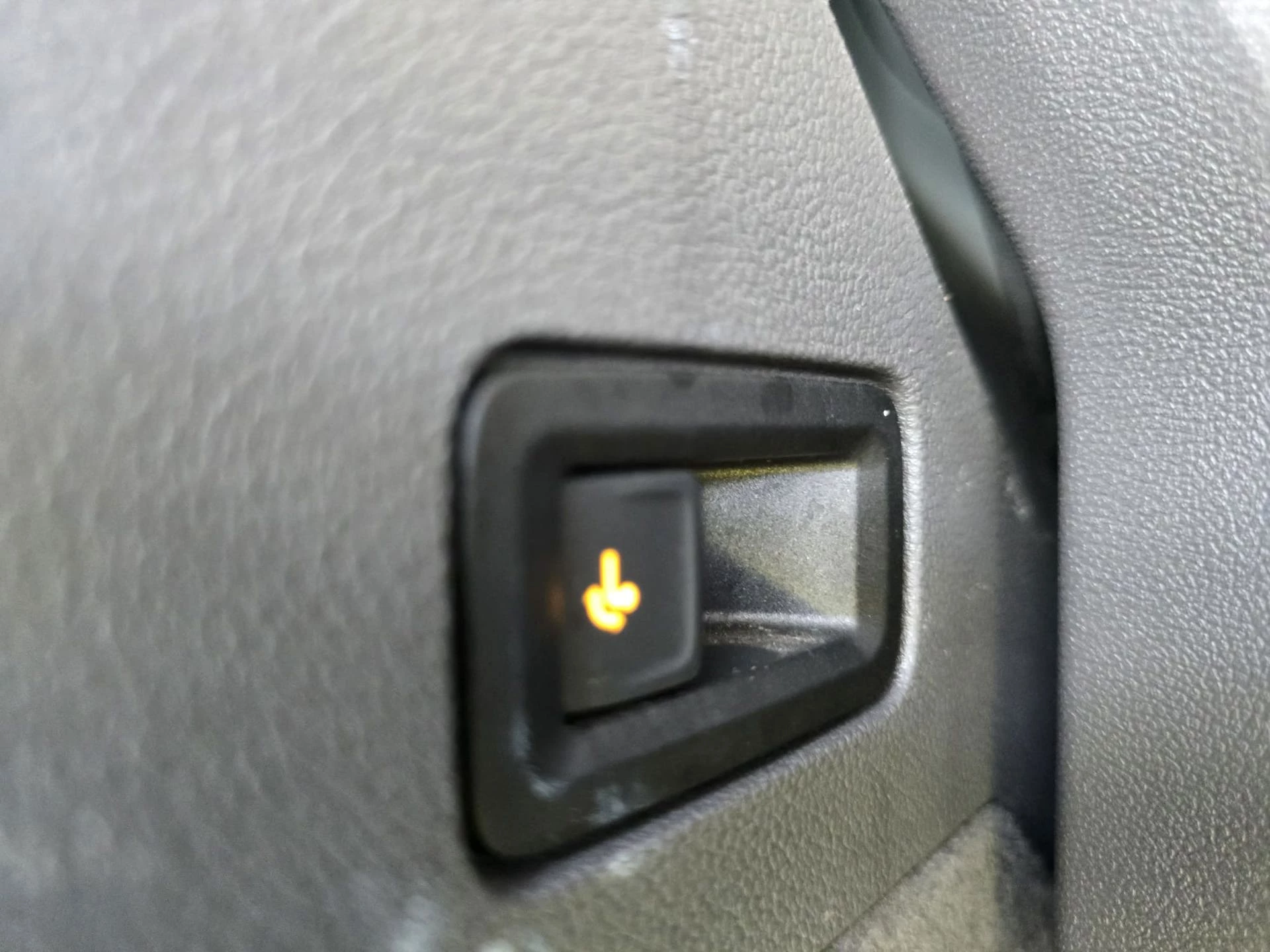 Hoofdafbeelding Volkswagen Multivan