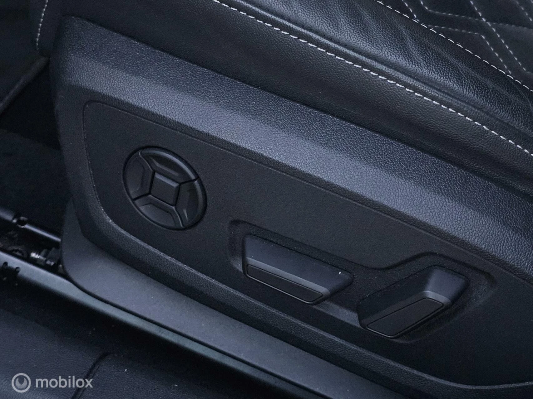 Hoofdafbeelding Audi S3