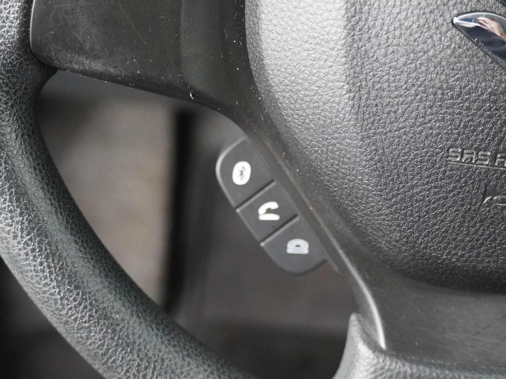 Hoofdafbeelding Suzuki Celerio