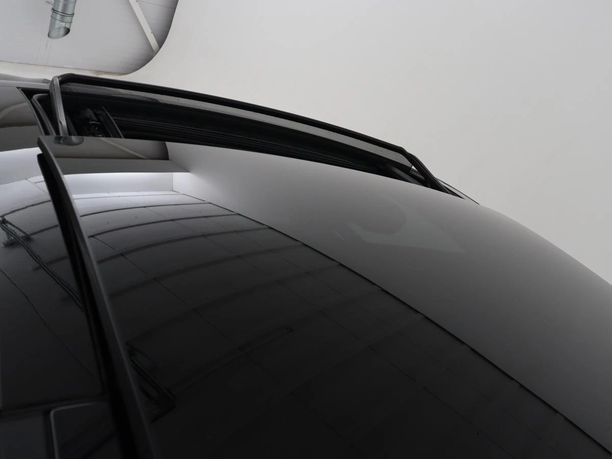 Hoofdafbeelding Renault Arkana