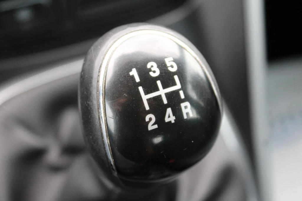 Hoofdafbeelding Ford Grand C-Max