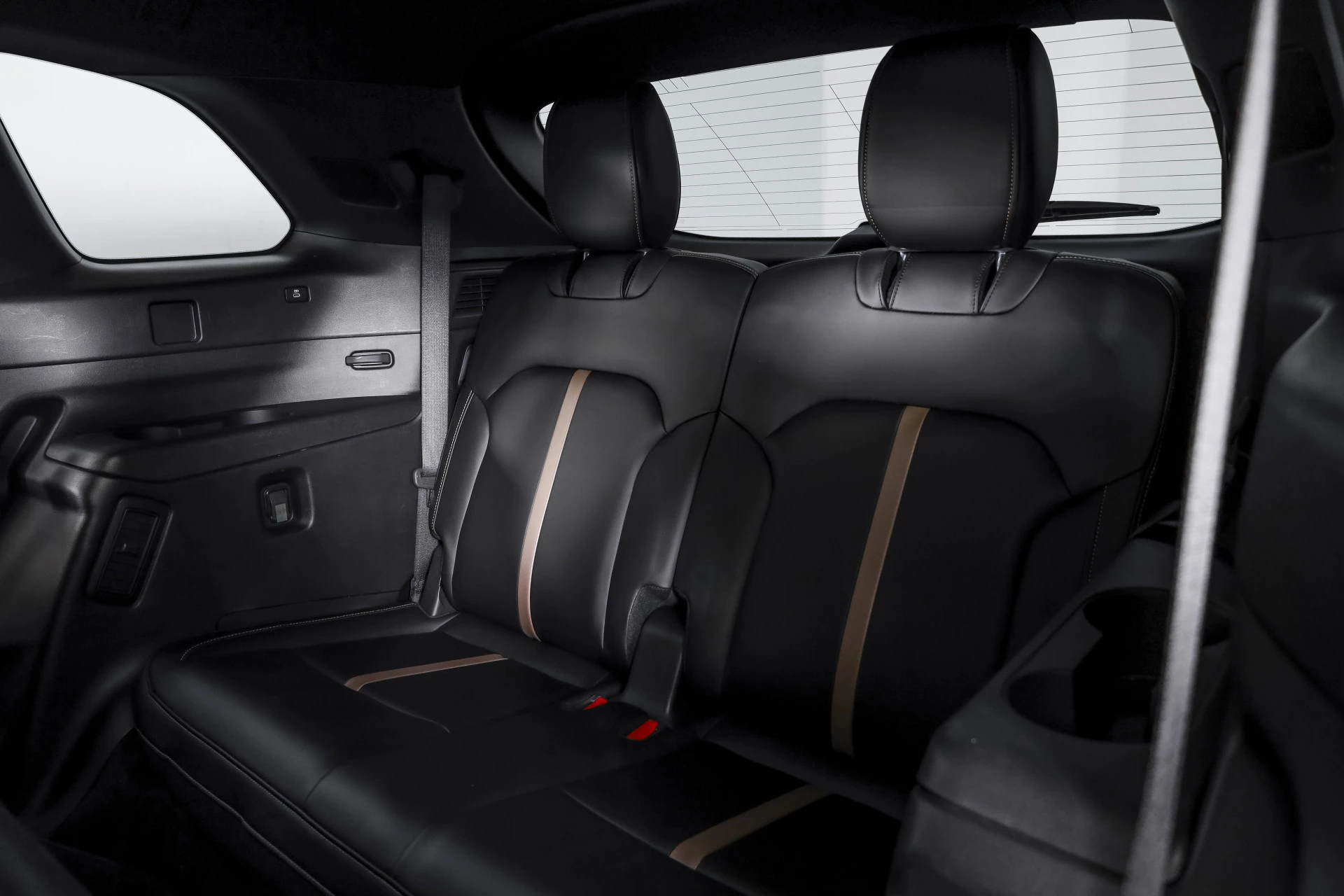 Hoofdafbeelding Mazda CX-80