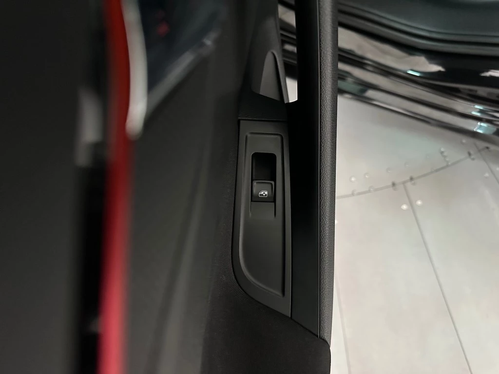 Hoofdafbeelding Škoda Scala