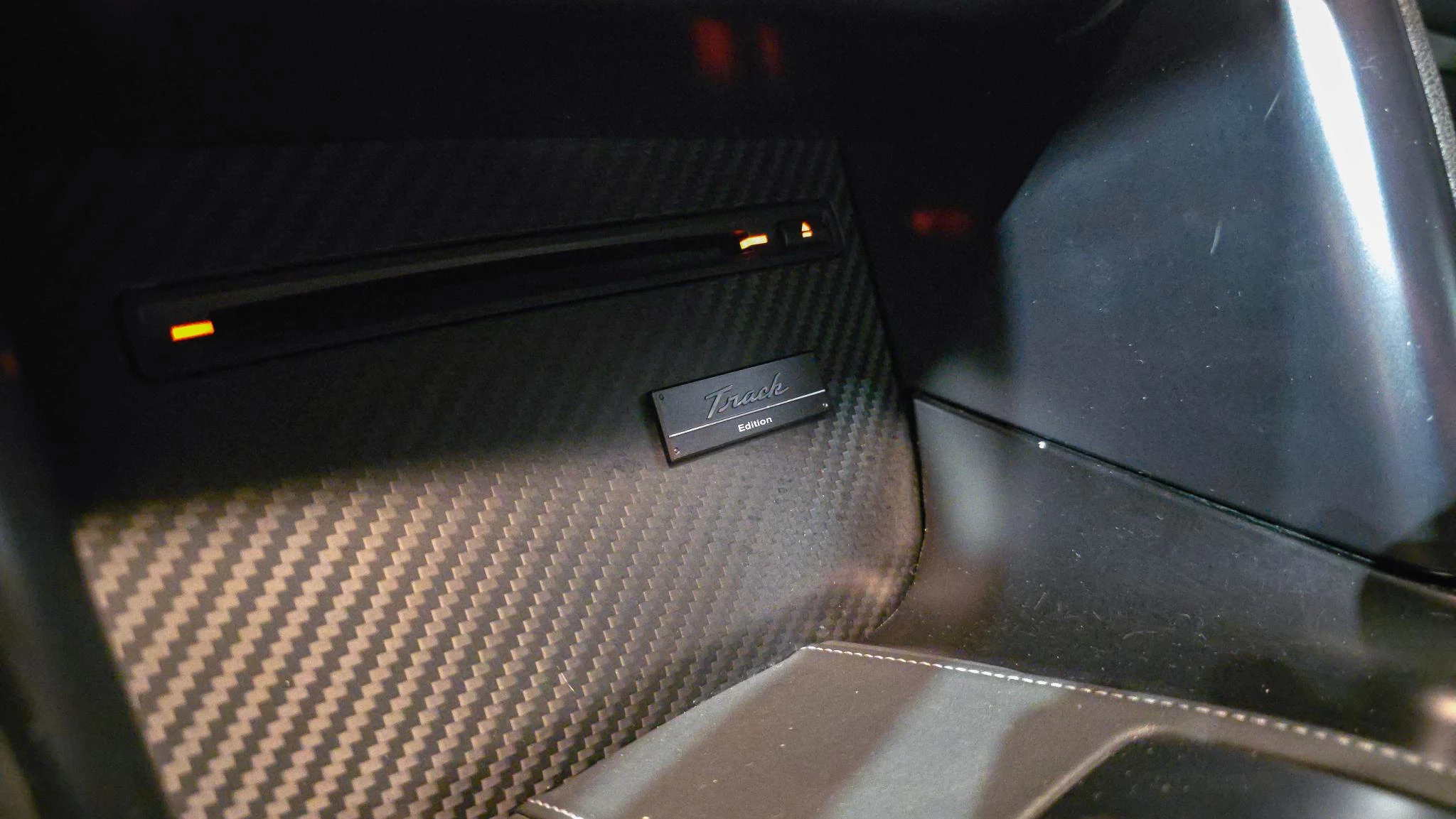 Hoofdafbeelding Nissan GT-R