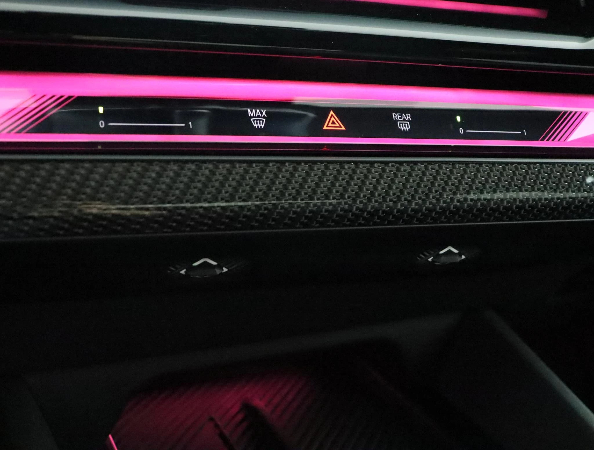 Hoofdafbeelding BMW M5