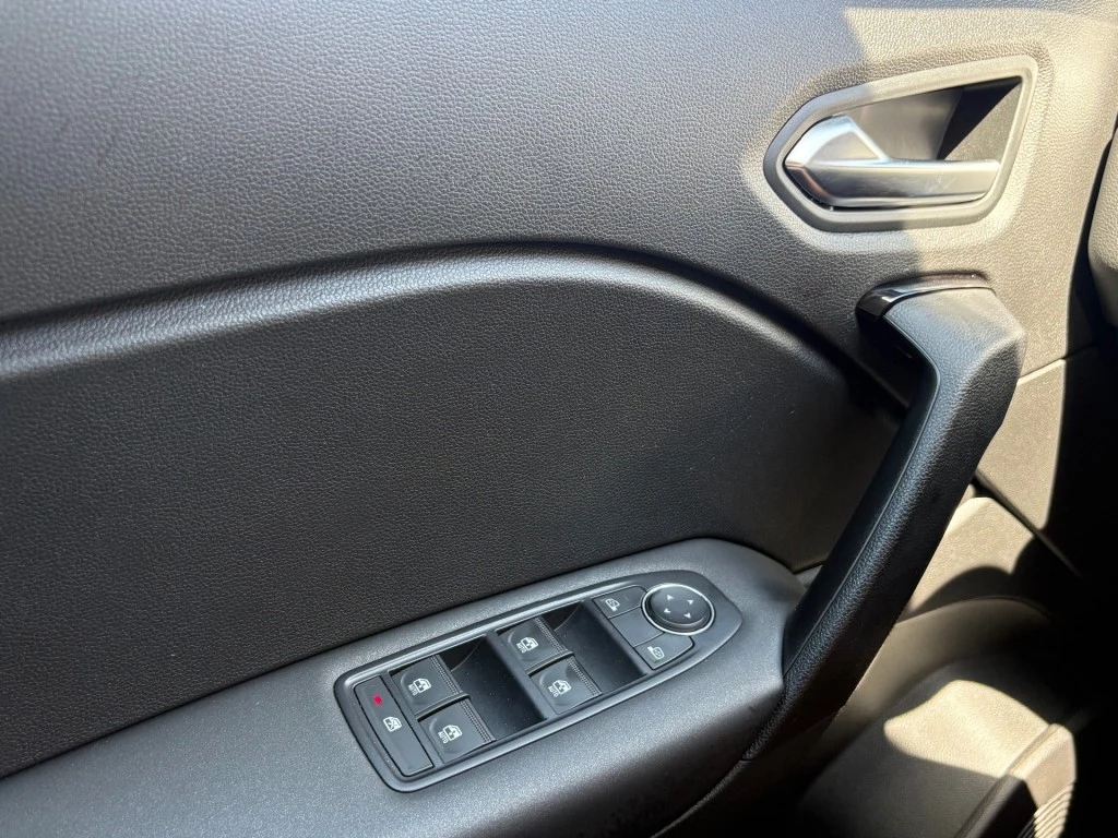 Hoofdafbeelding Mitsubishi ASX