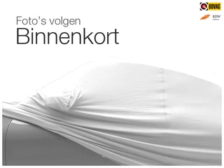 Volkswagen Caddy Cargo 2.0 TDI CC/ Camera/ DAB/ Dealeronderhouden