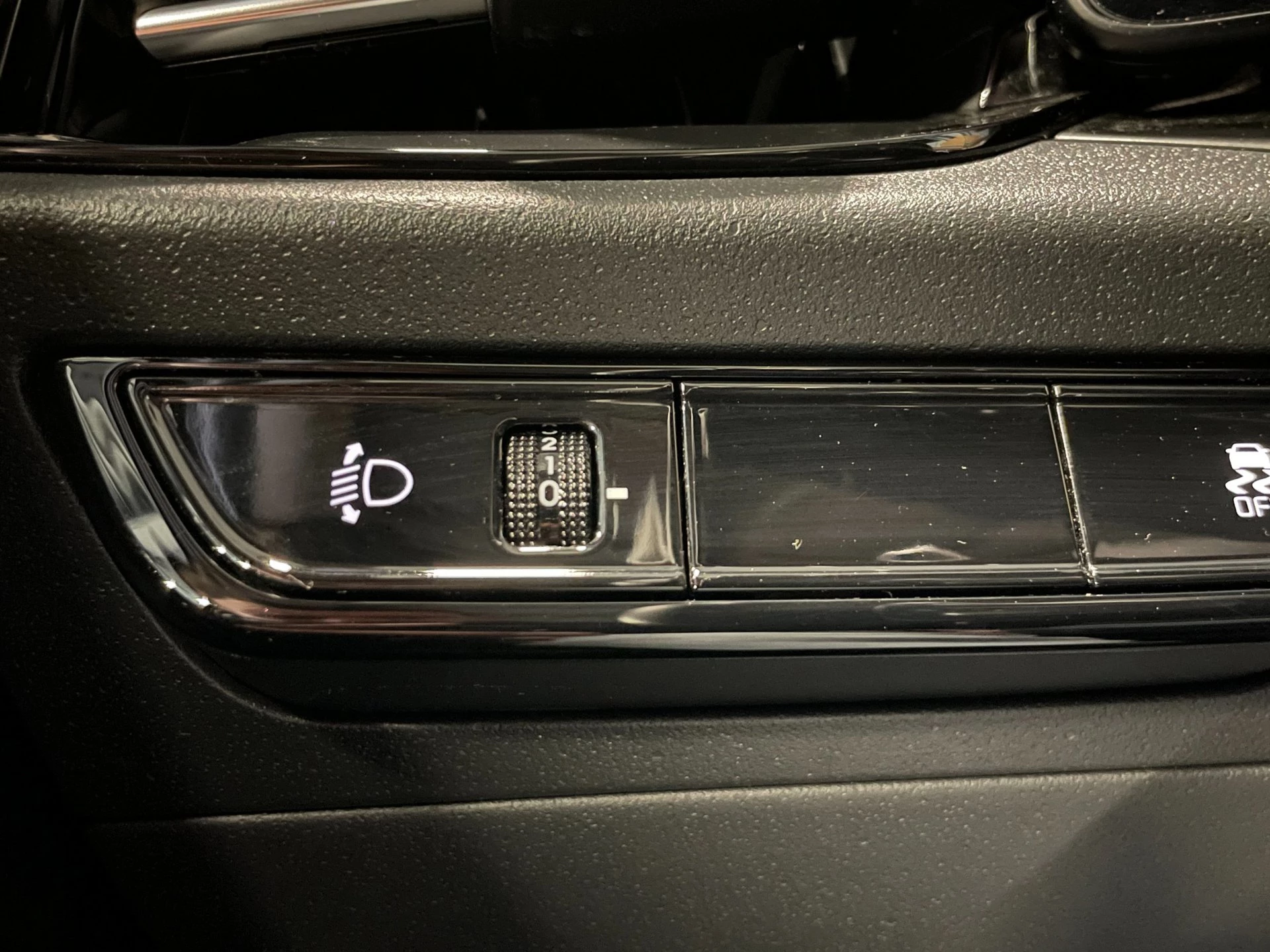 Hoofdafbeelding Kia Niro EV
