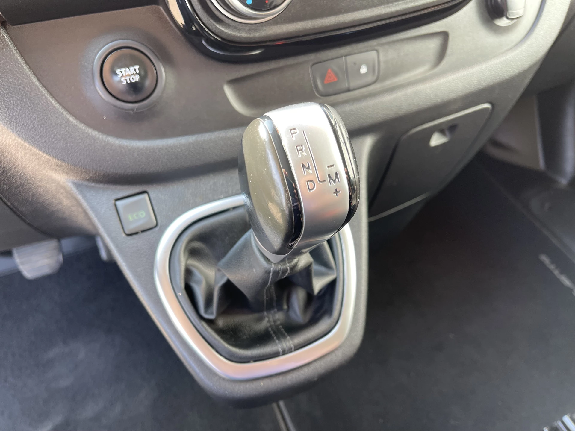 Hoofdafbeelding Fiat Talento