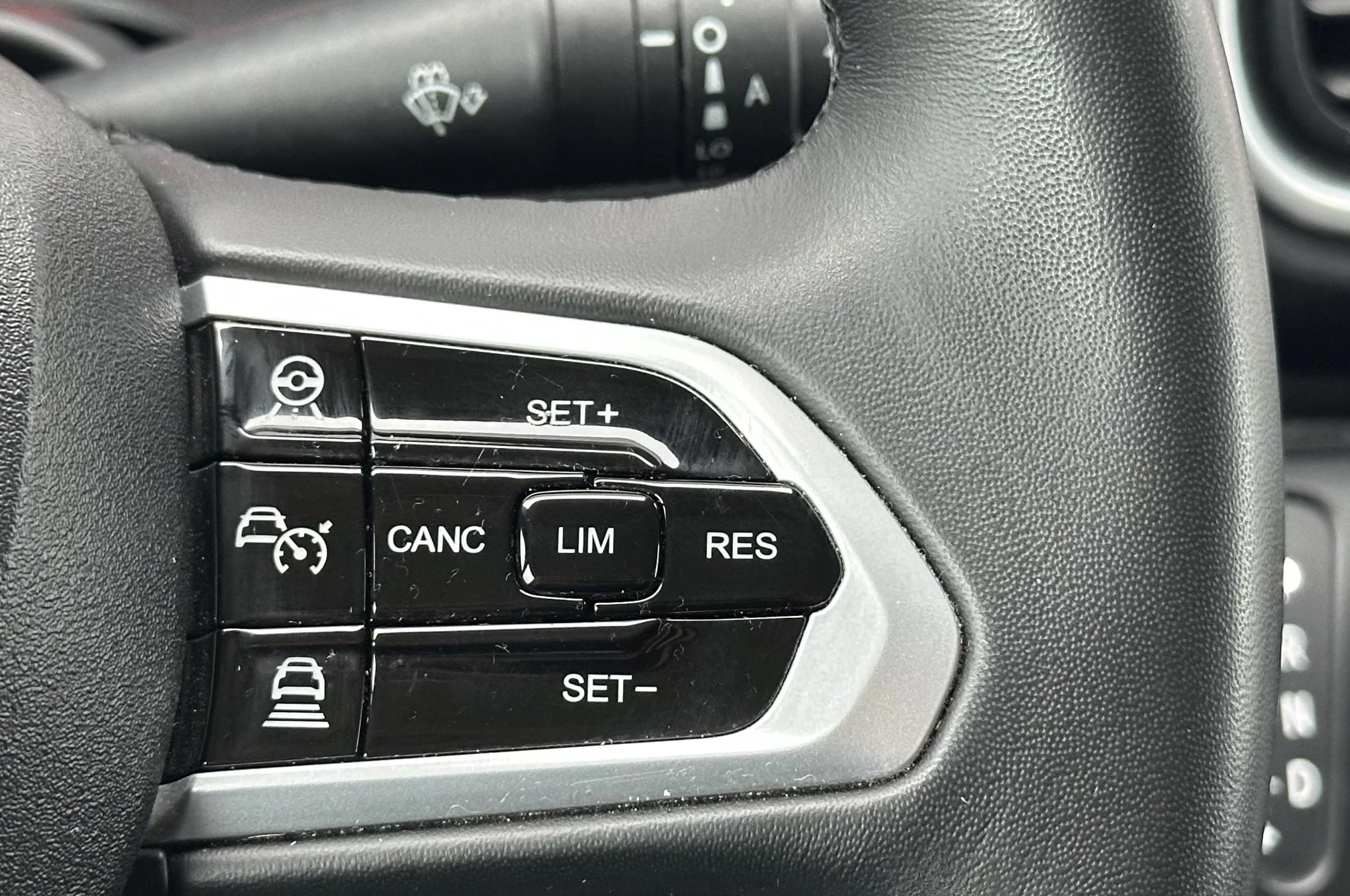 Hoofdafbeelding Fiat Ducato