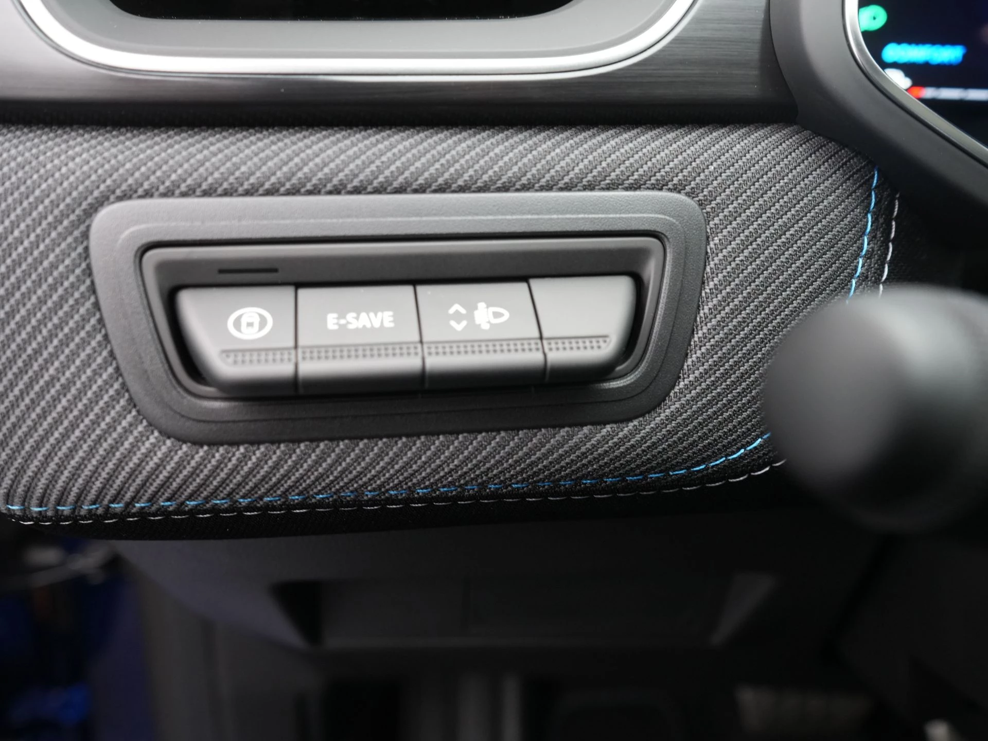 Hoofdafbeelding Renault Symbioz