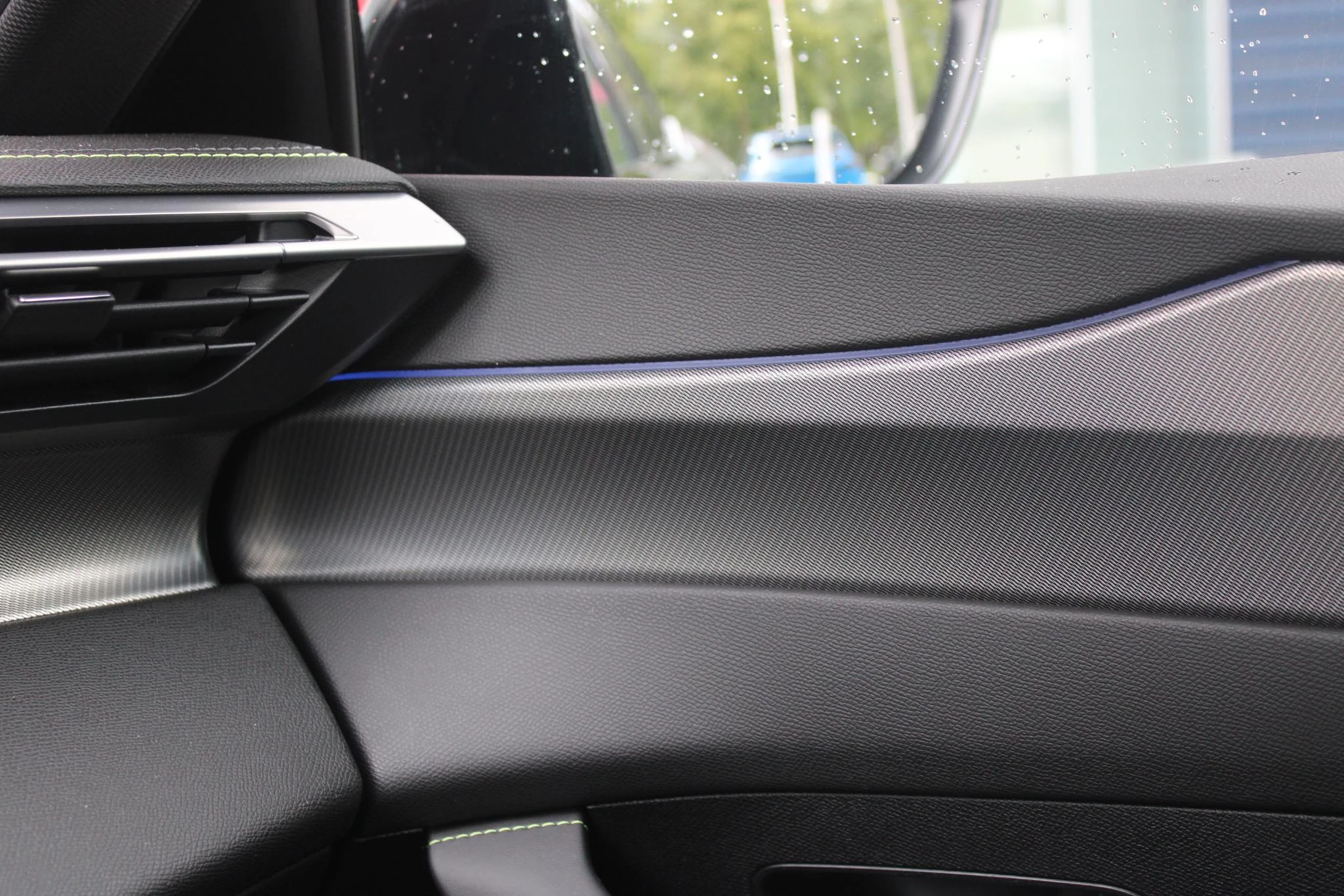 Hoofdafbeelding Peugeot 408