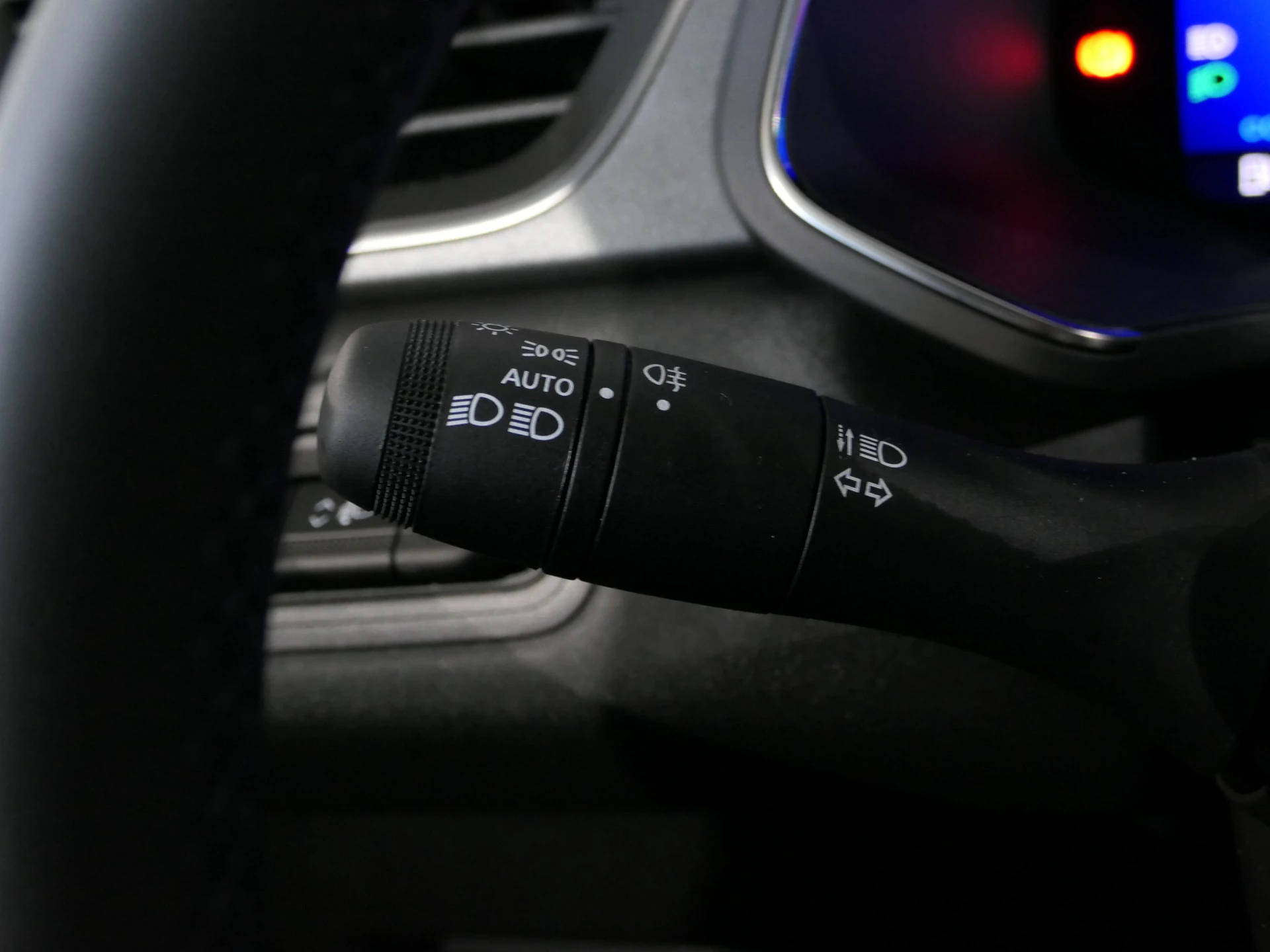 Hoofdafbeelding Renault Symbioz