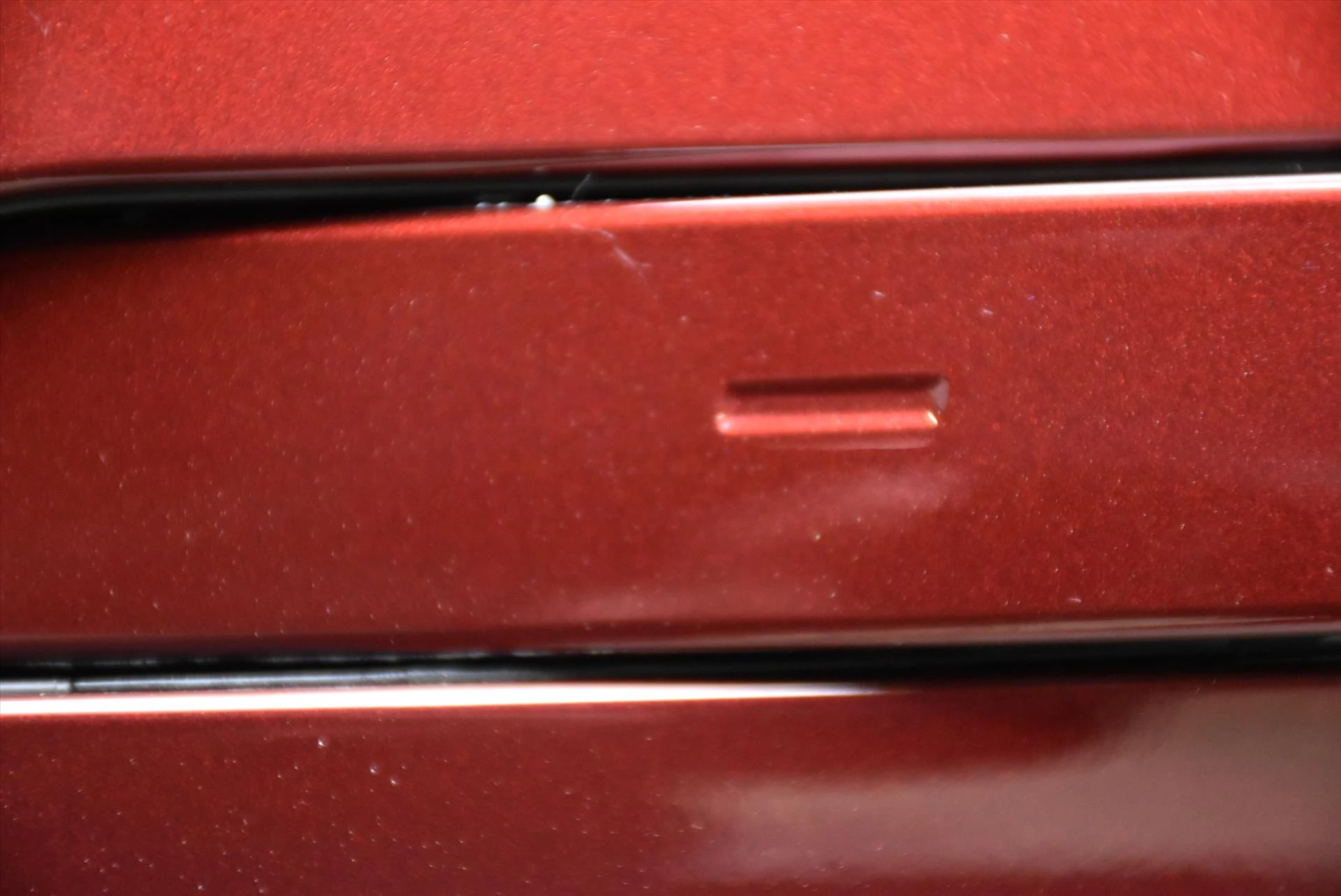 Hoofdafbeelding Kia EV5
