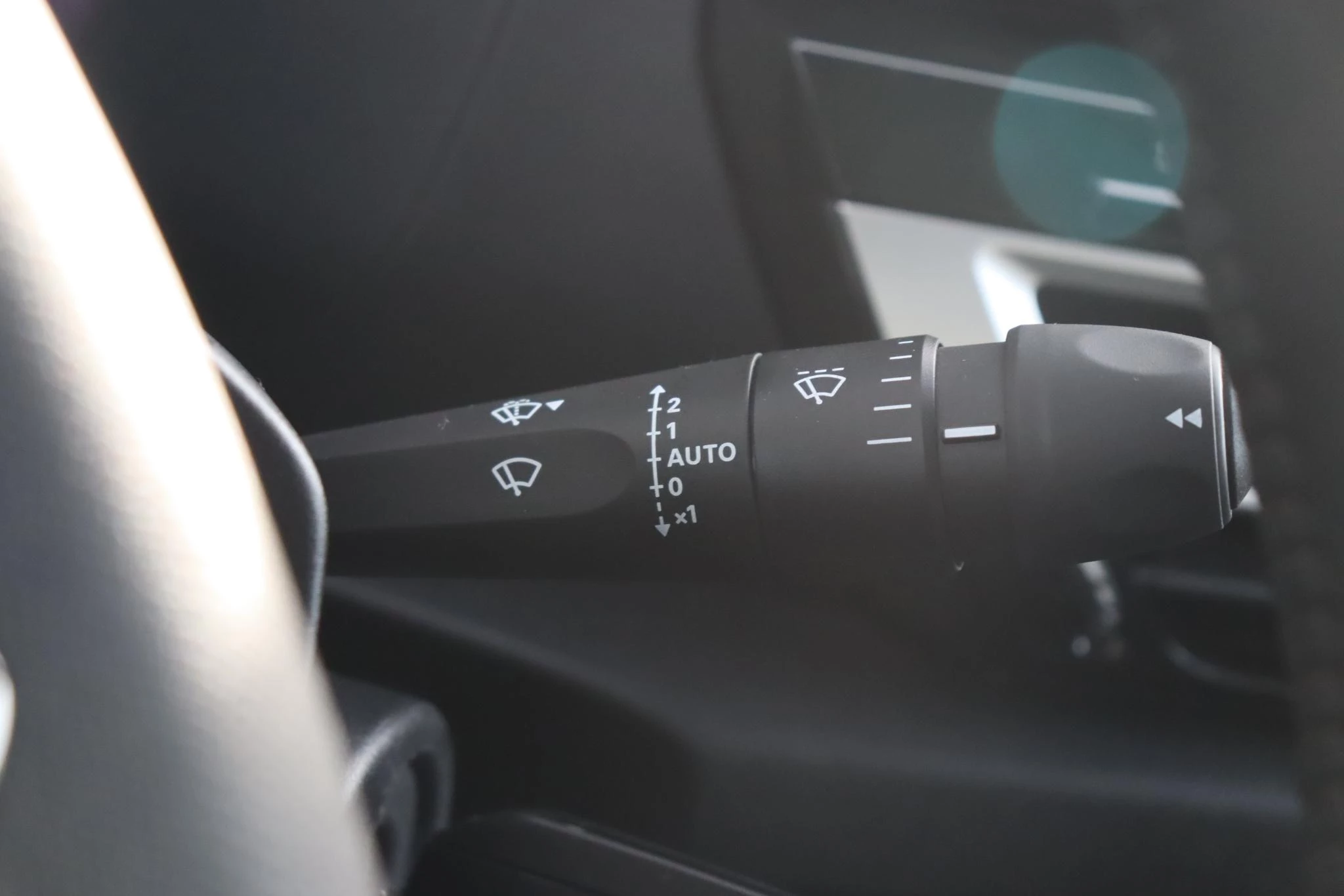 Hoofdafbeelding Citroën ë-C4 X