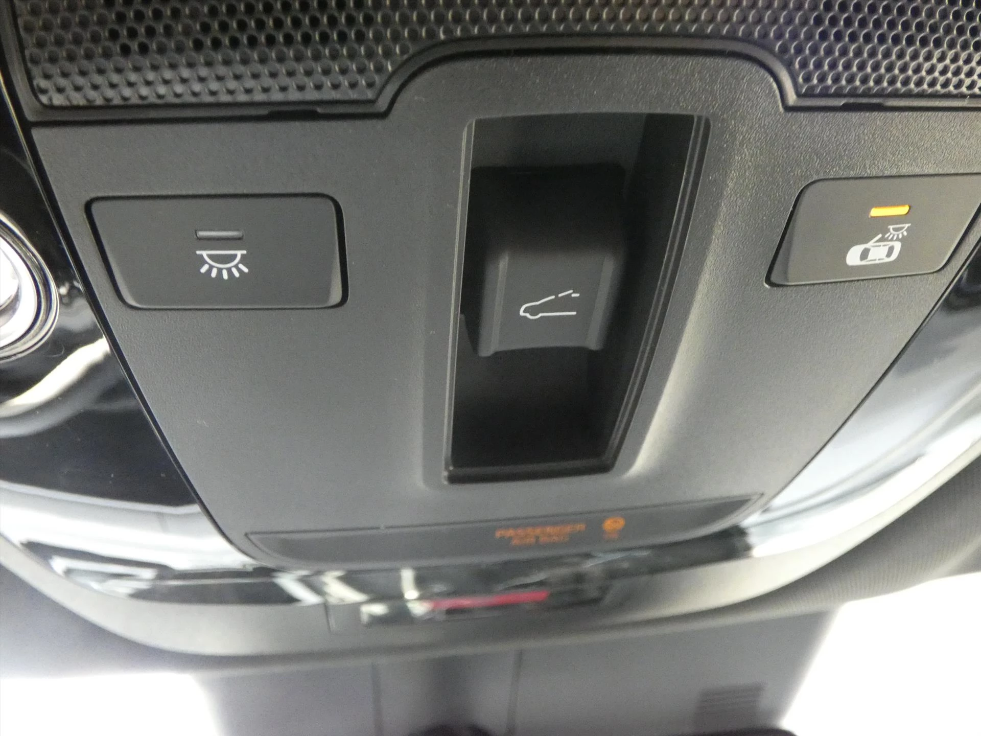 Hoofdafbeelding Kia EV6