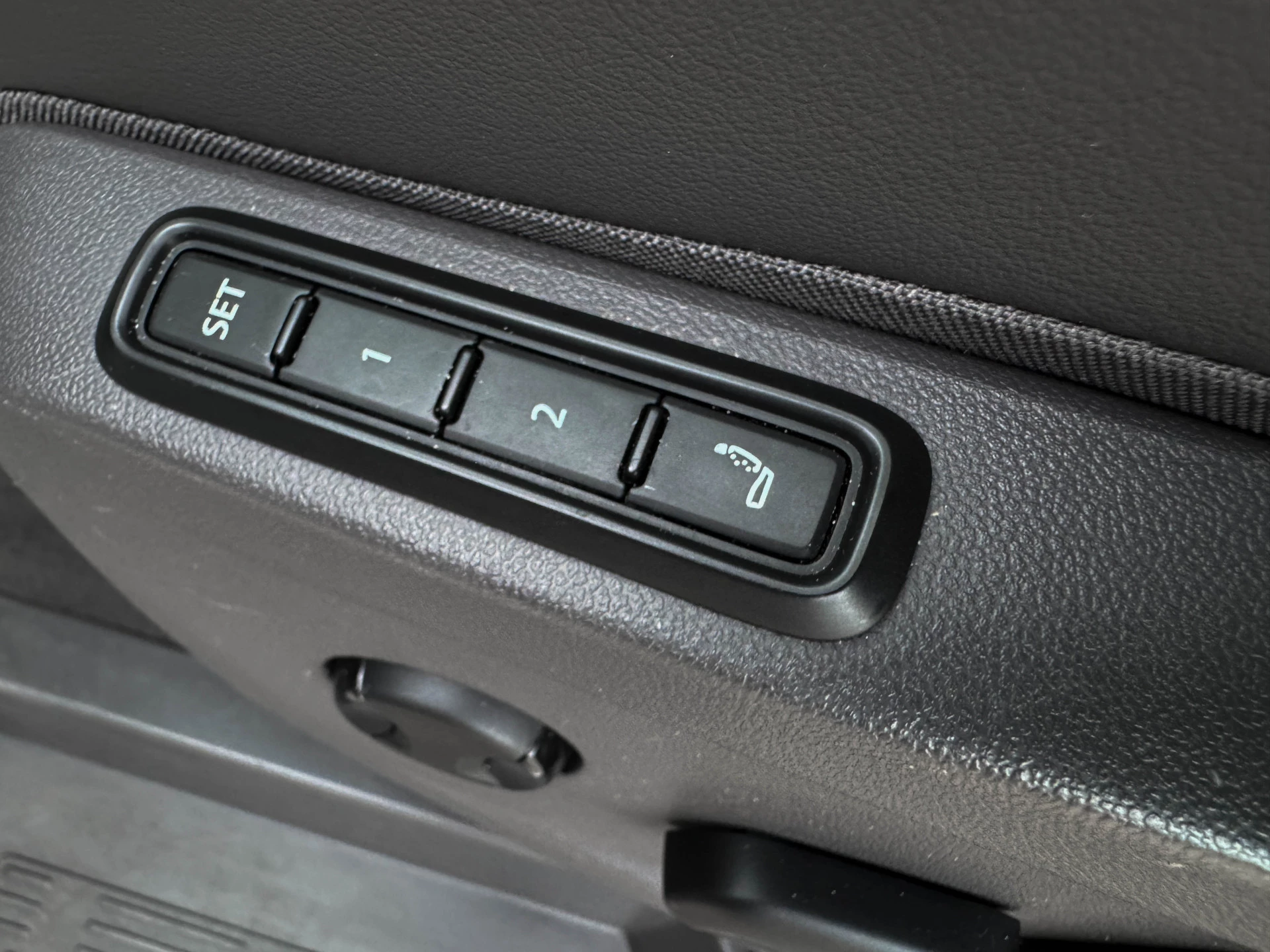 Hoofdafbeelding Volkswagen Multivan