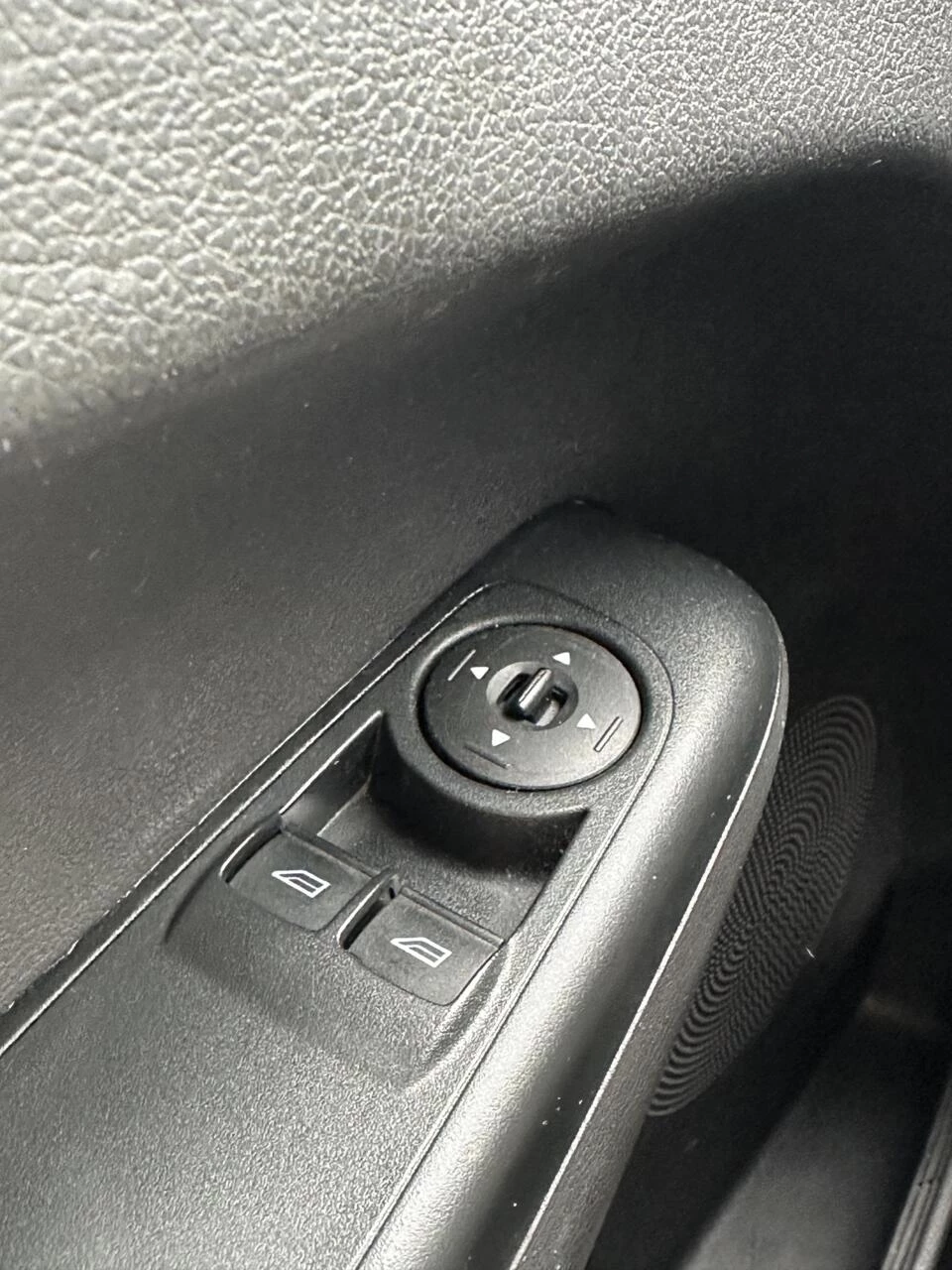 Hoofdafbeelding Ford Tourneo Courier