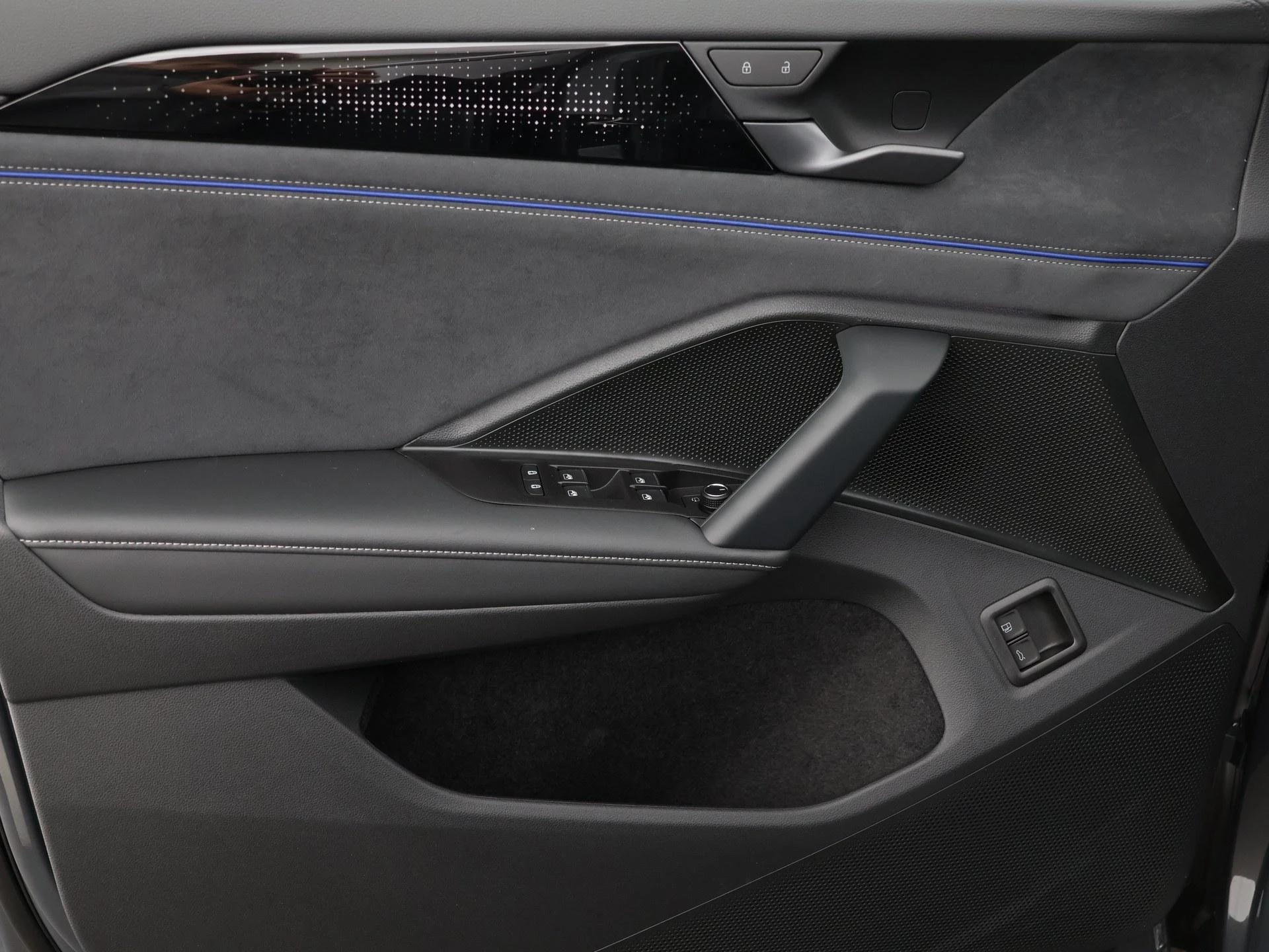 Hoofdafbeelding Volkswagen Tayron