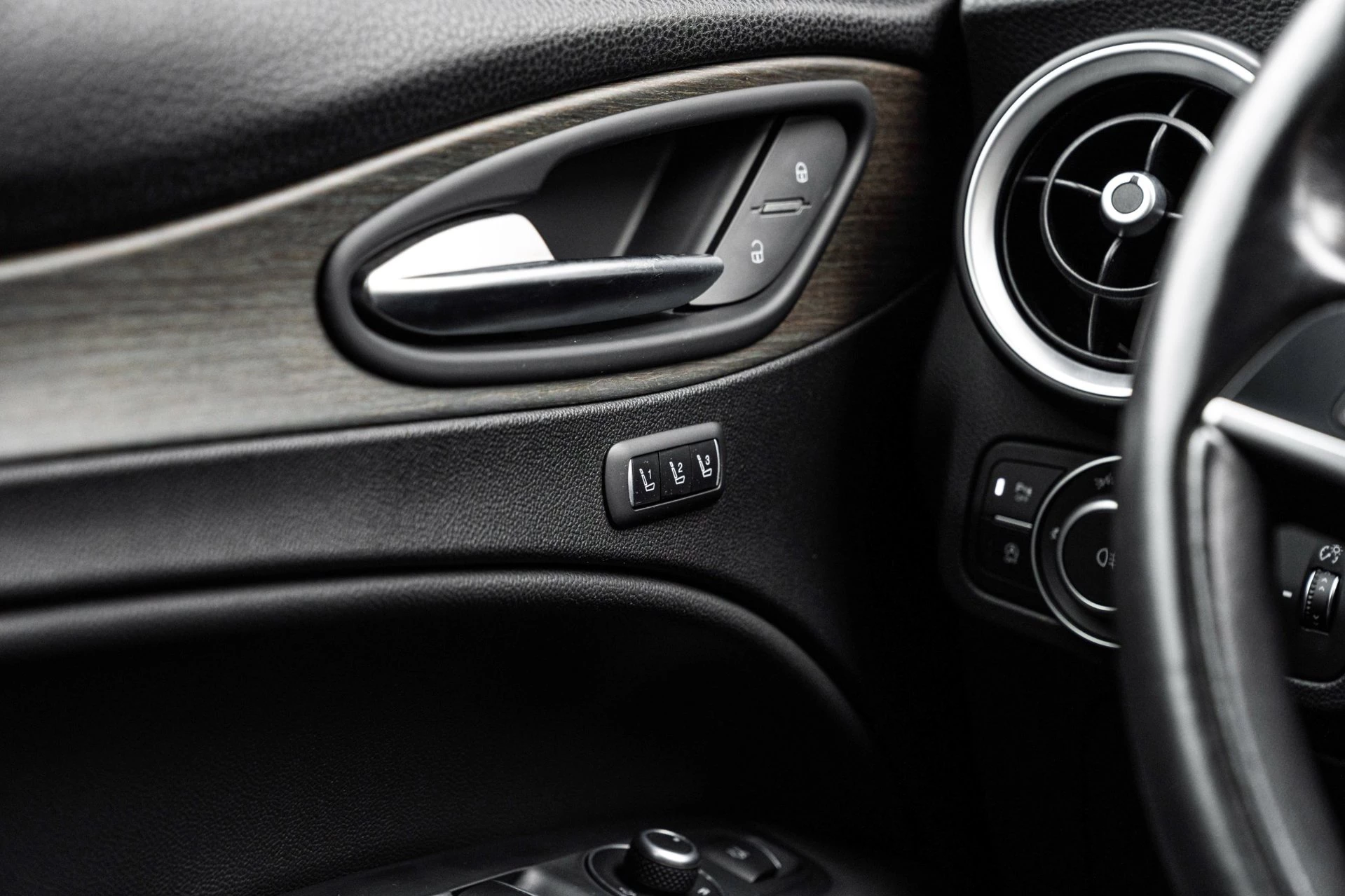 Hoofdafbeelding Alfa Romeo Stelvio