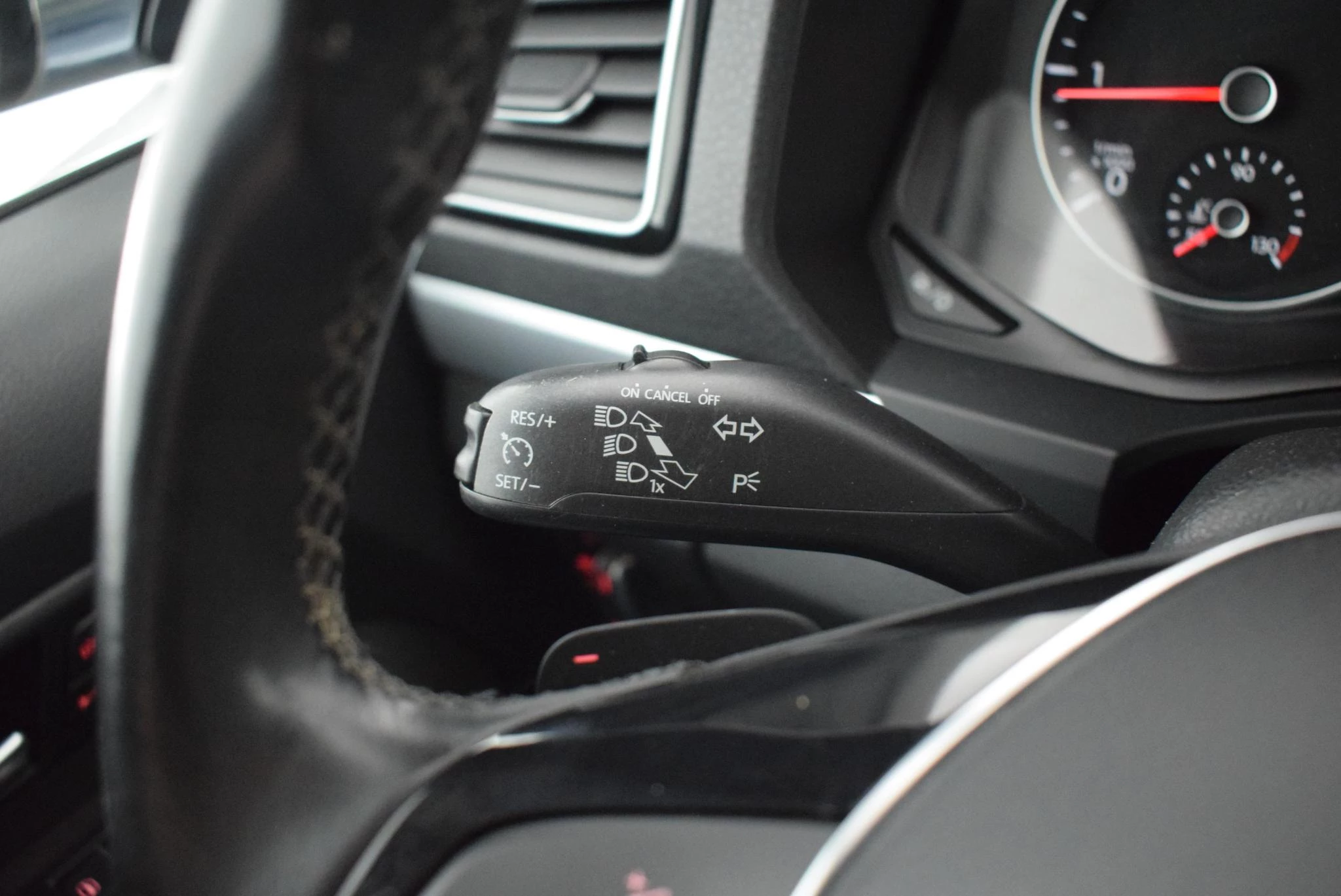 Hoofdafbeelding Volkswagen Amarok