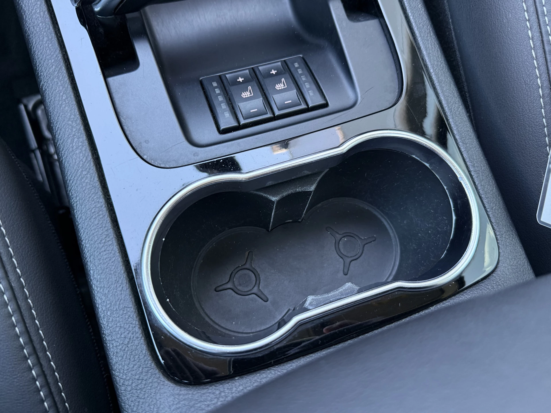 Hoofdafbeelding Ford Galaxy