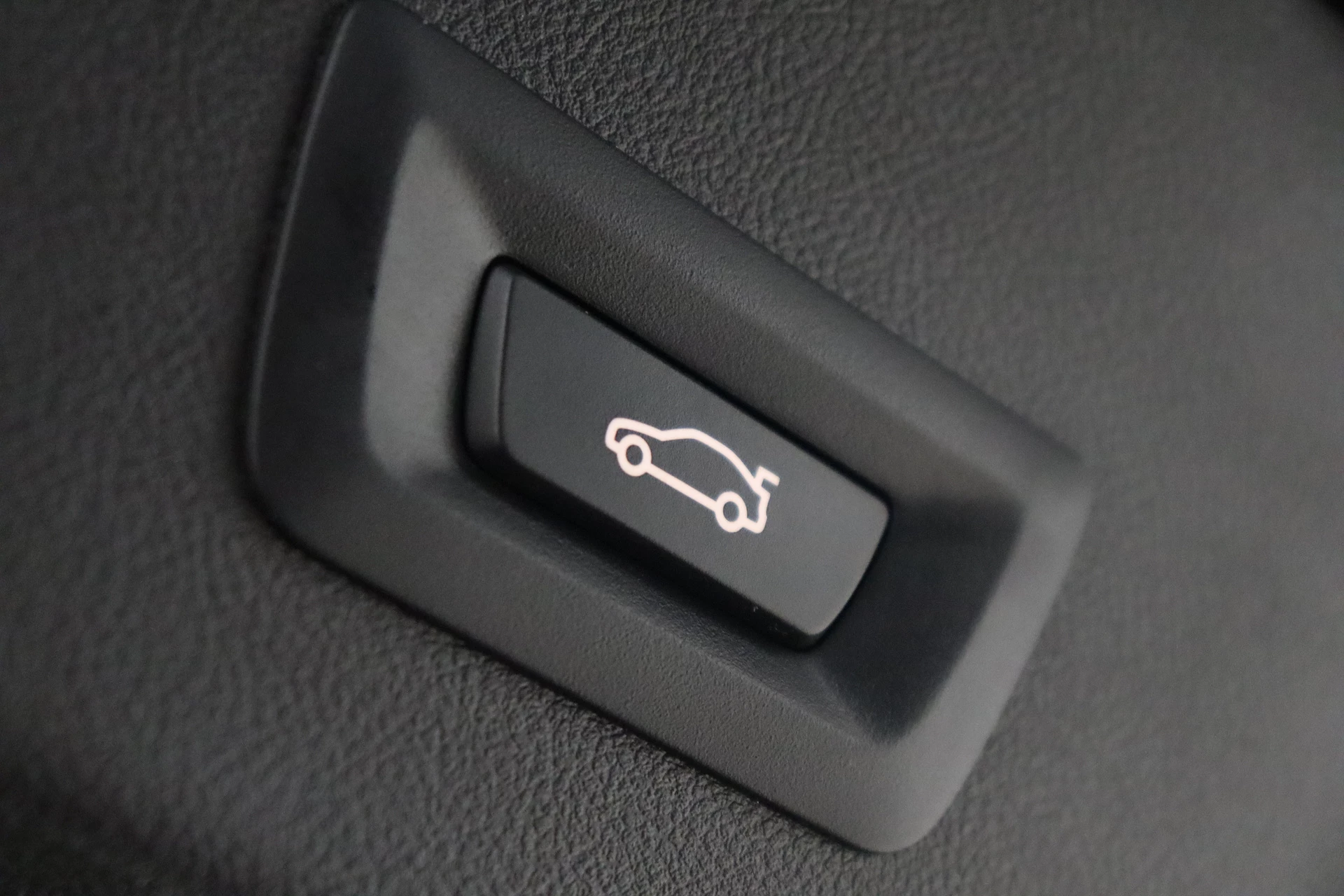 Hoofdafbeelding BMW X4