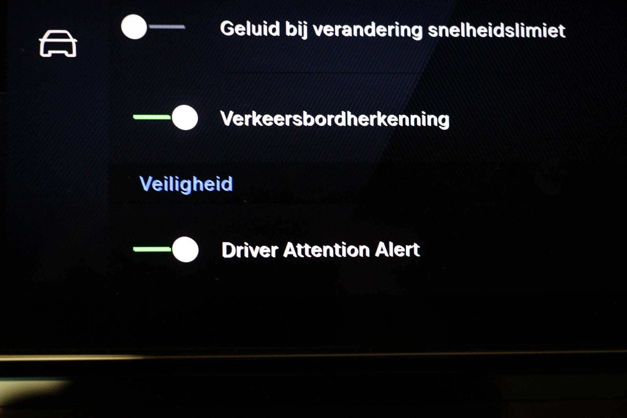 Hoofdafbeelding Peugeot 408