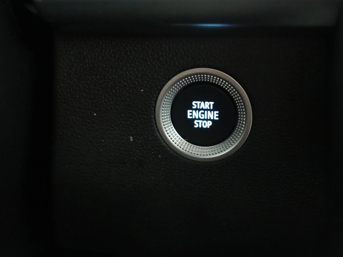 Hoofdafbeelding Renault ZOE