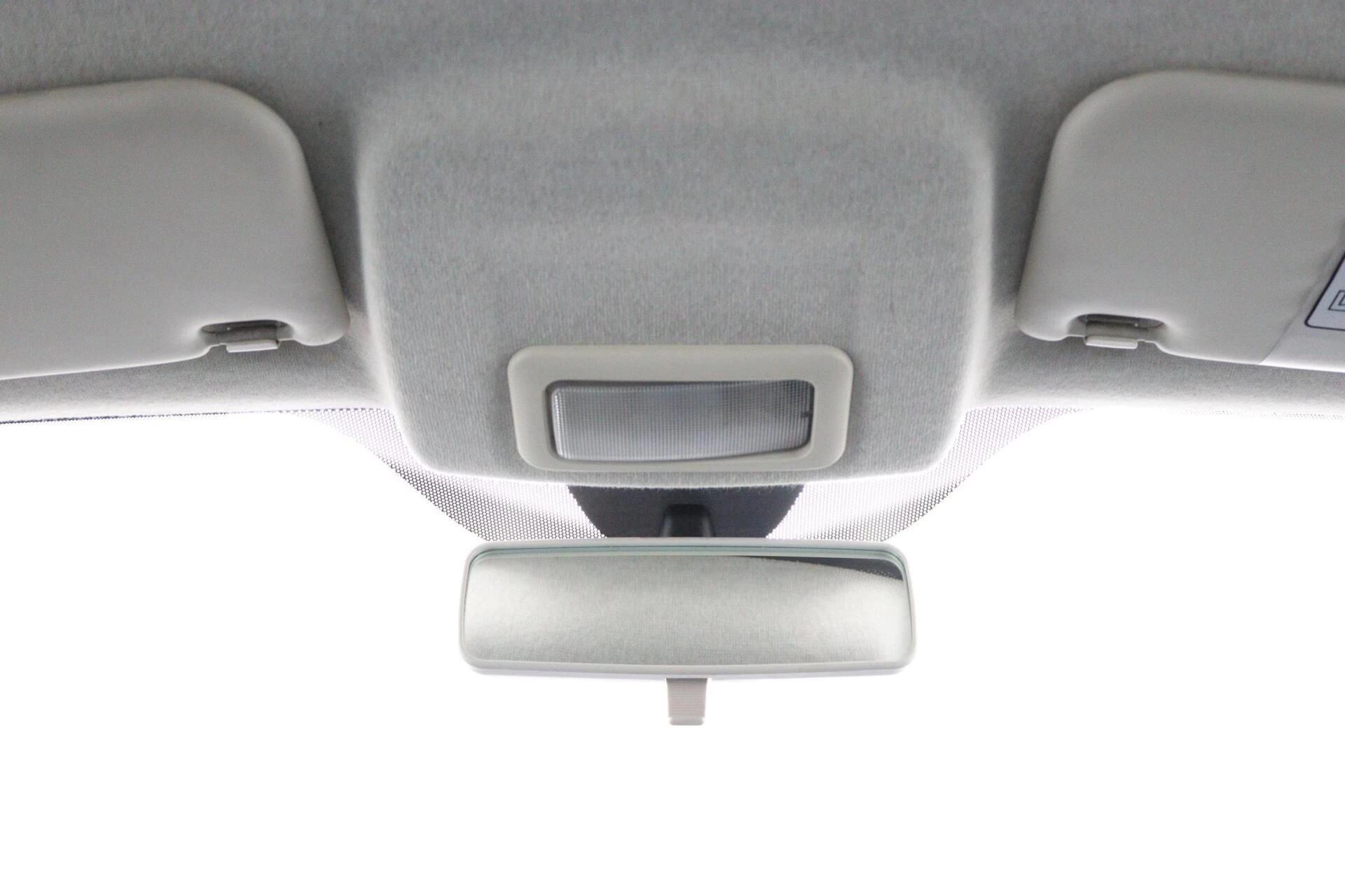 Hoofdafbeelding Ford Ka