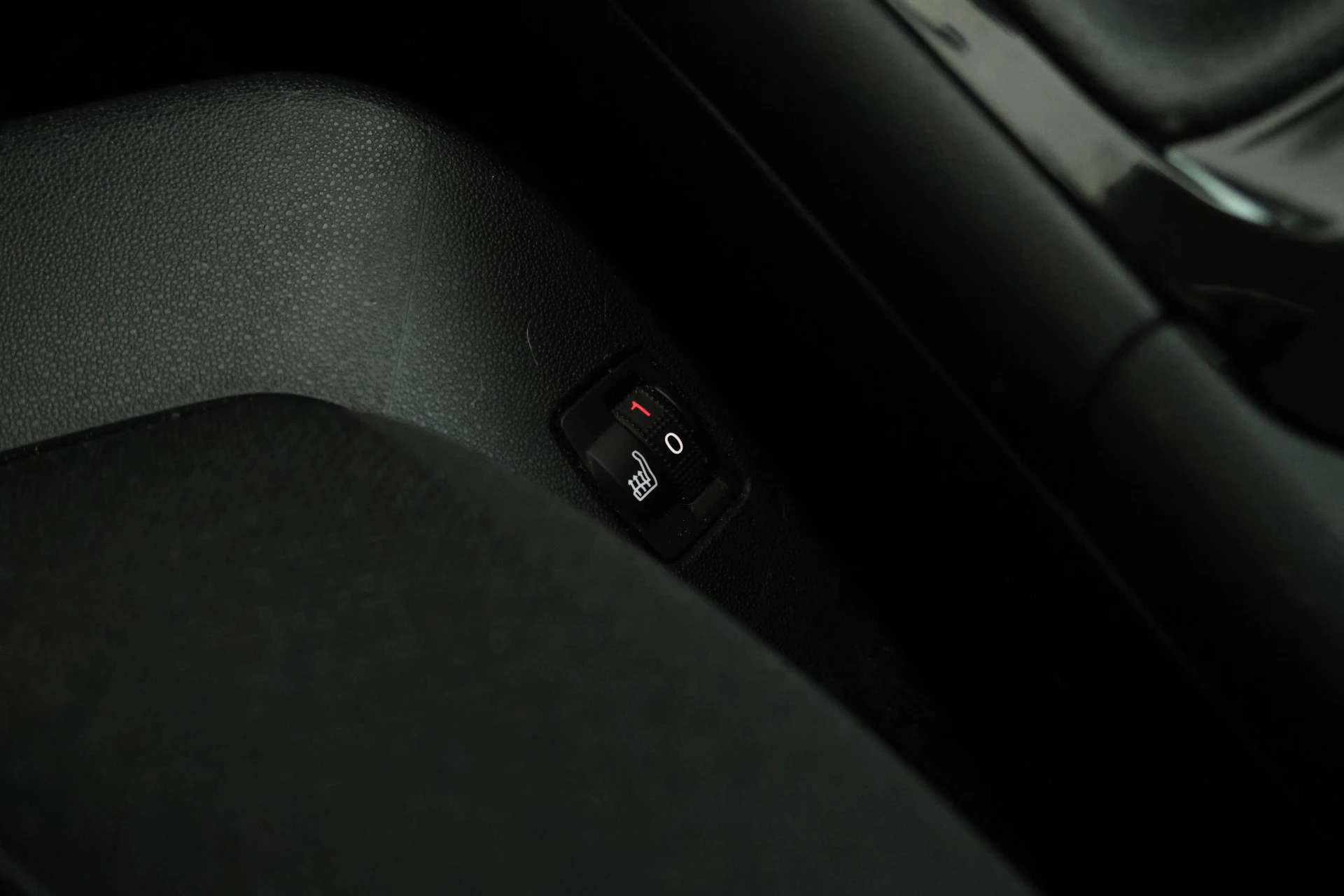 Hoofdafbeelding Citroën Grand C4 Spacetourer