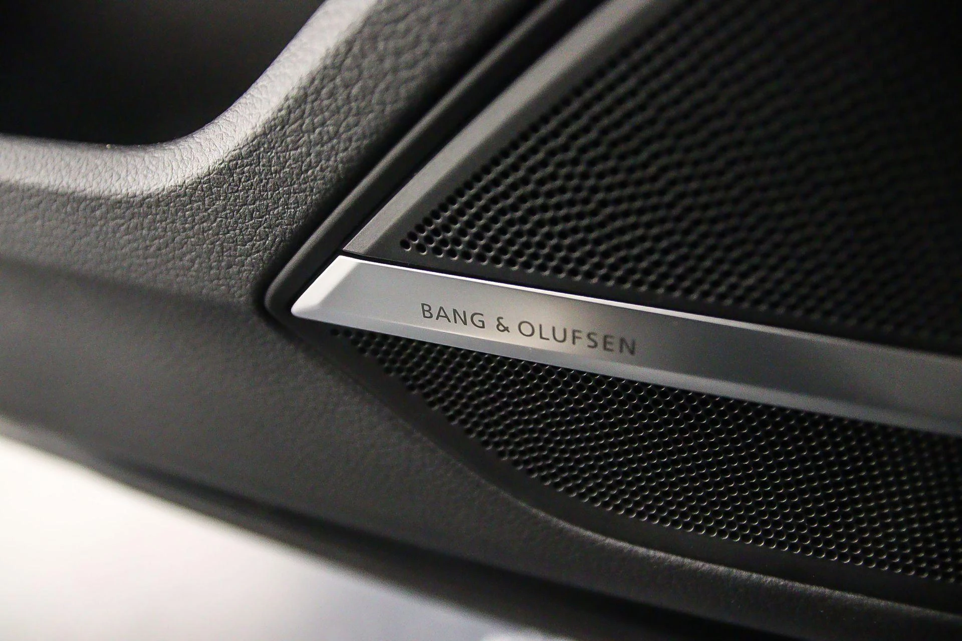 Hoofdafbeelding Audi A8