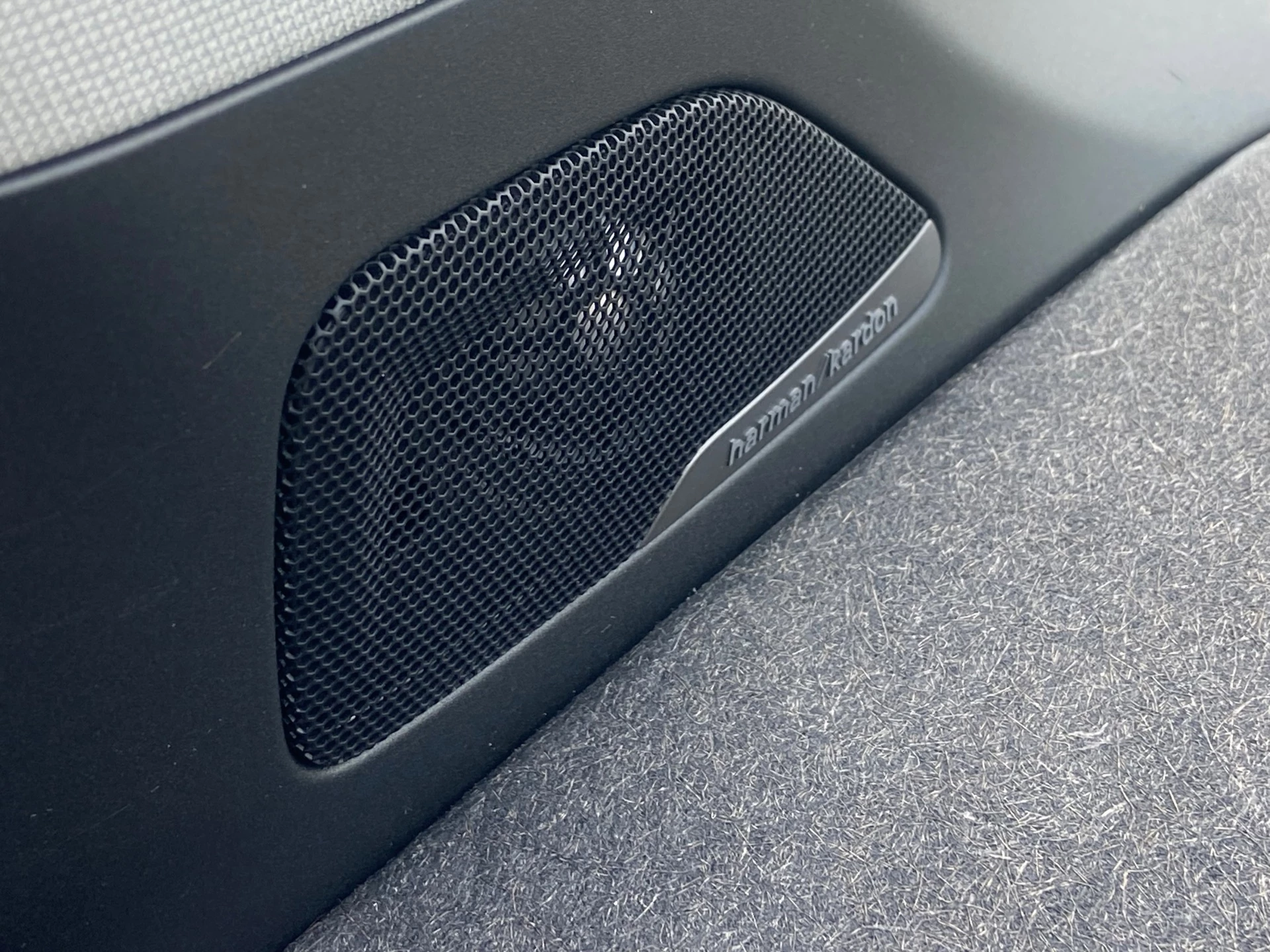 Hoofdafbeelding BMW i3