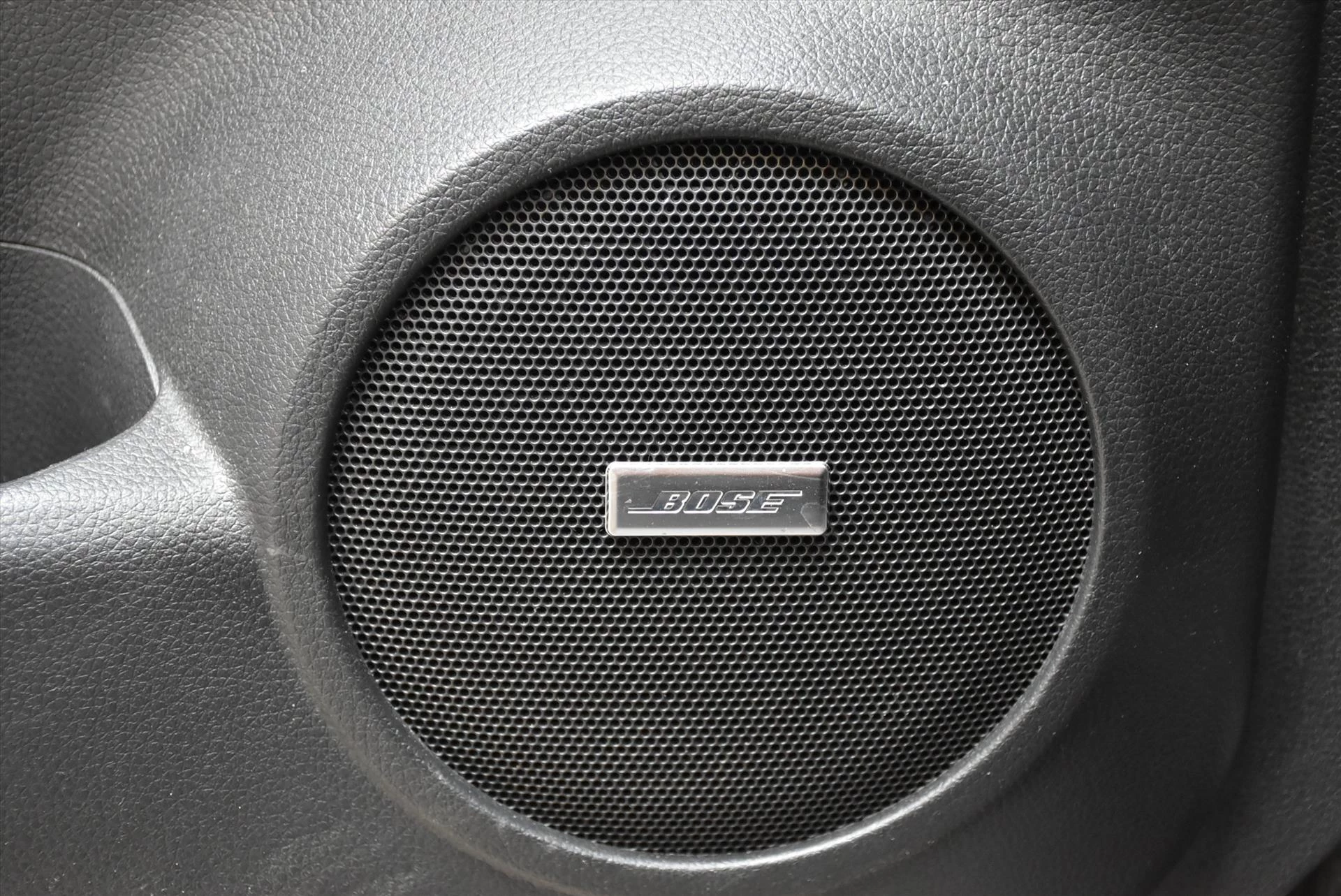 Hoofdafbeelding Nissan X-Trail